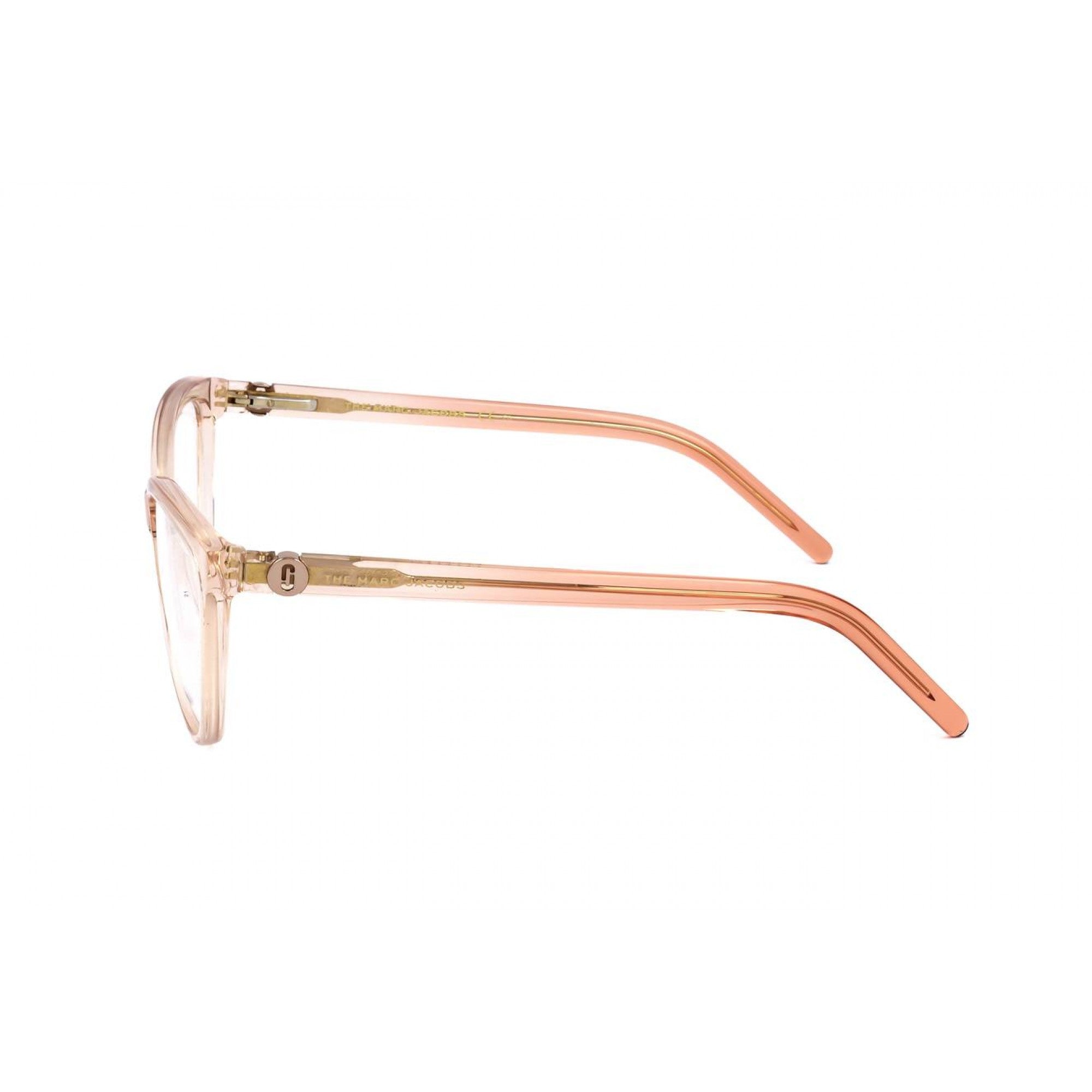 MARC 599 MARC JACOBS