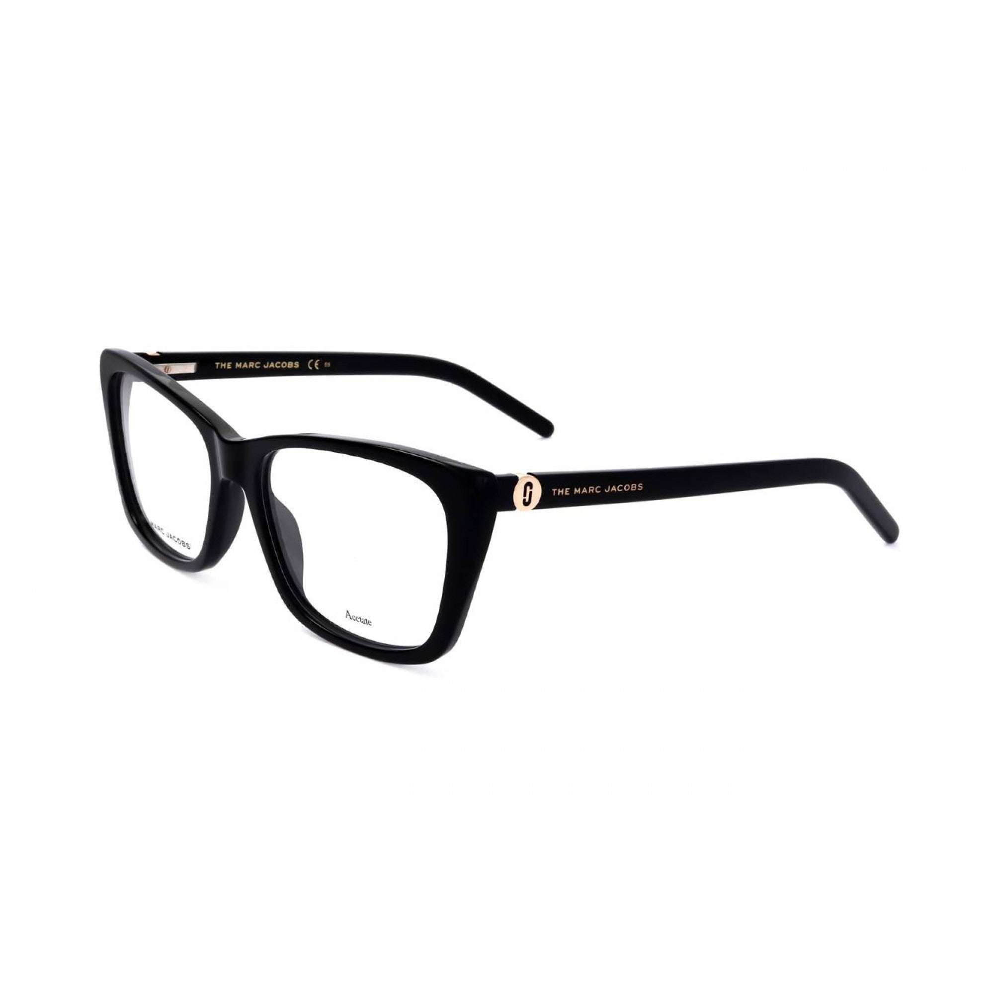 MARC 598 MARC JACOBS