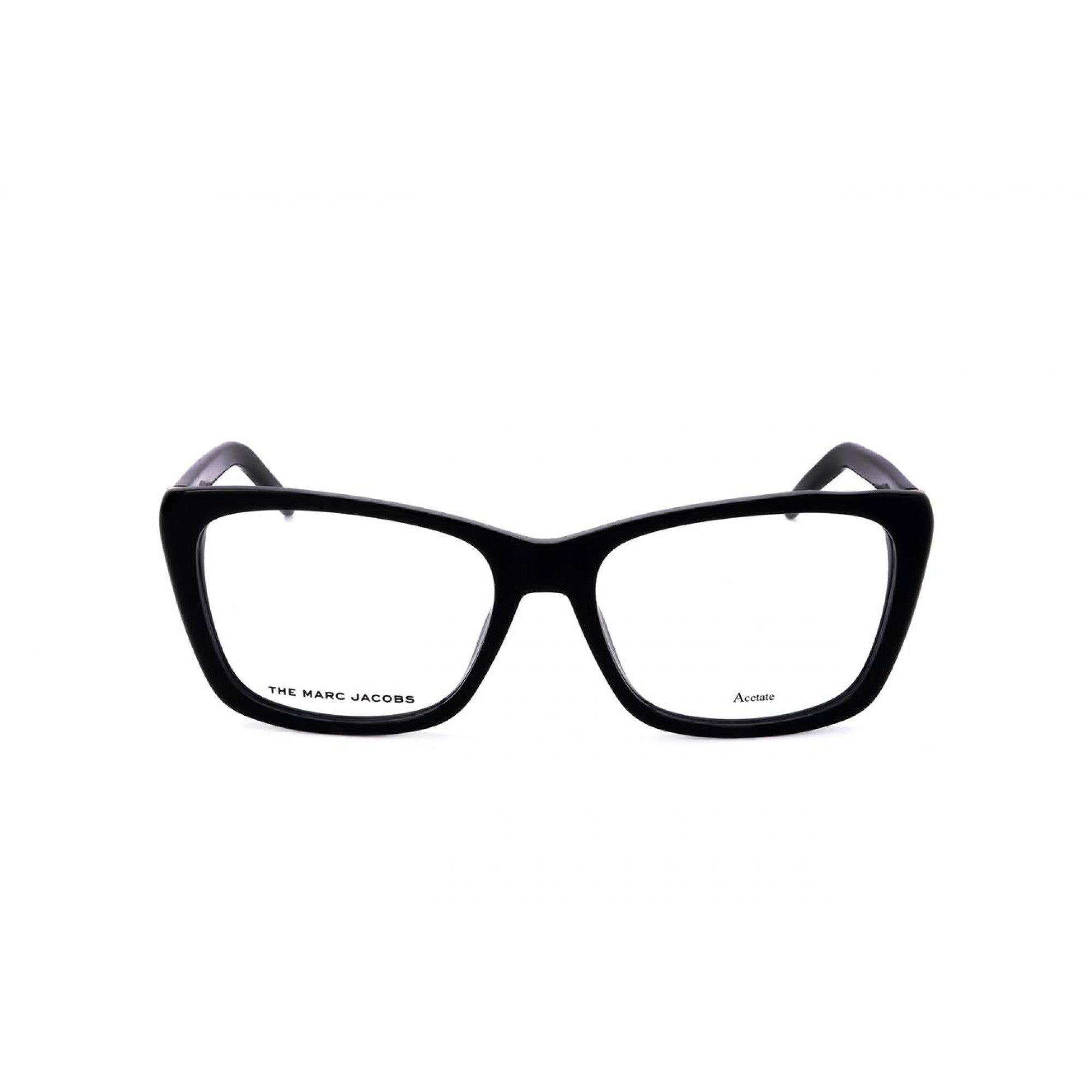 MARC 598 MARC JACOBS
