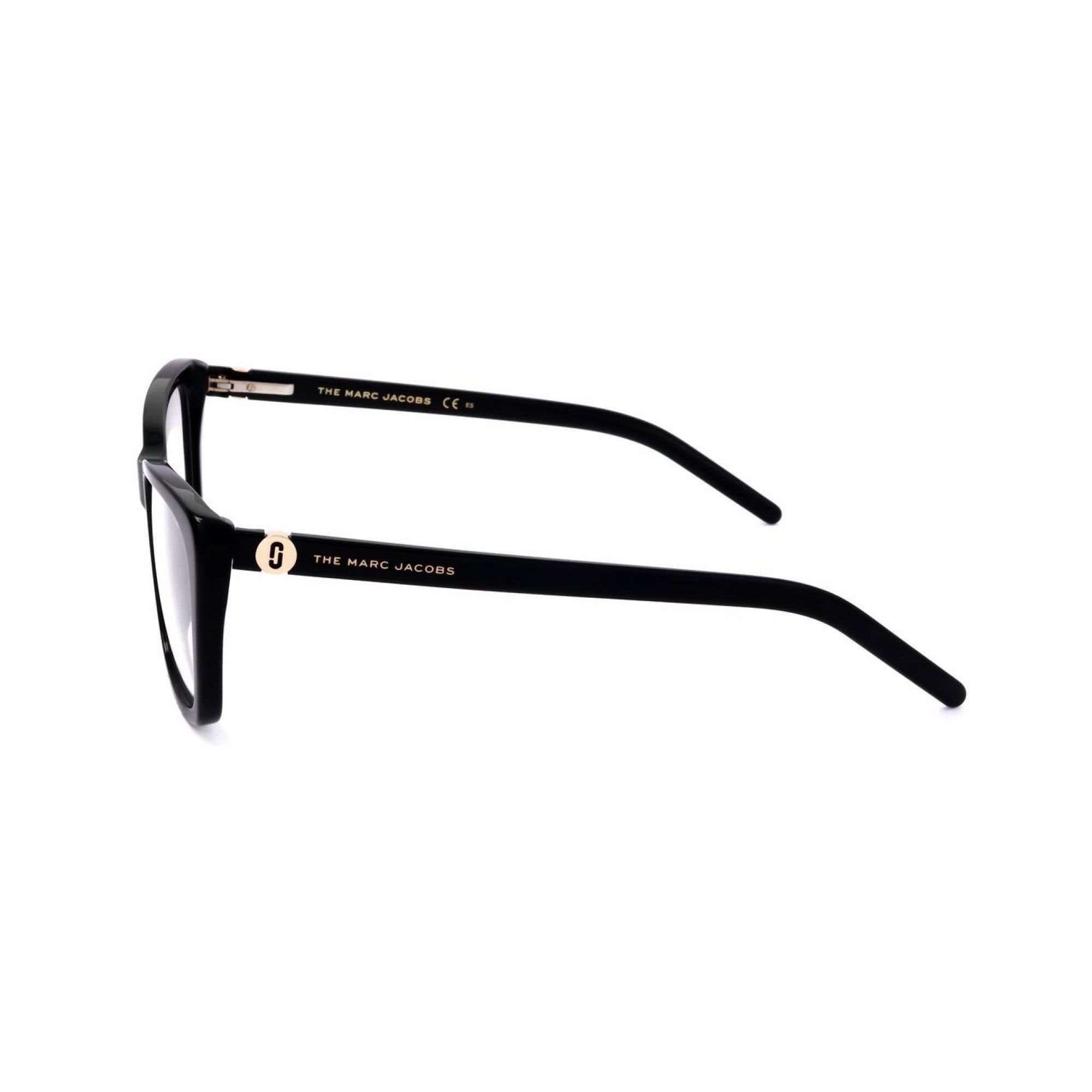 MARC 598 MARC JACOBS