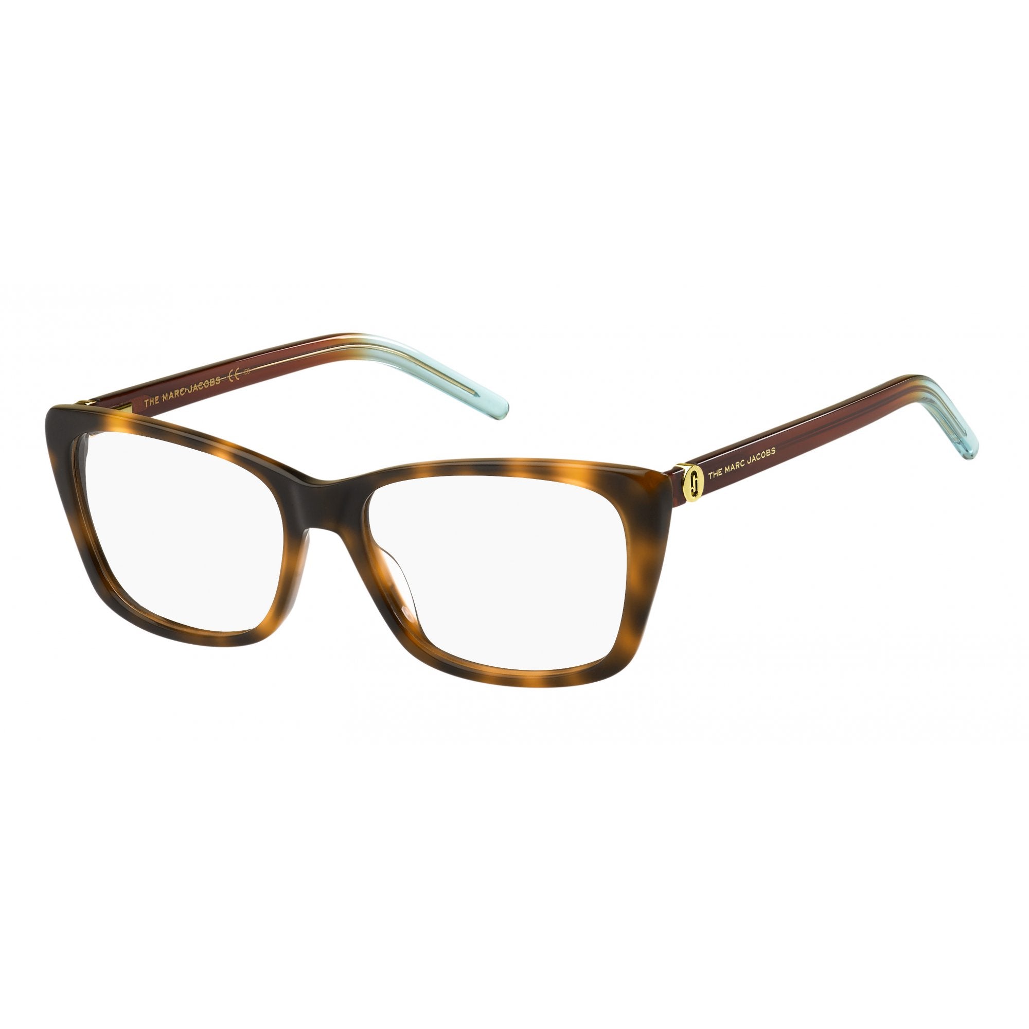 MARC 598 MARC JACOBS