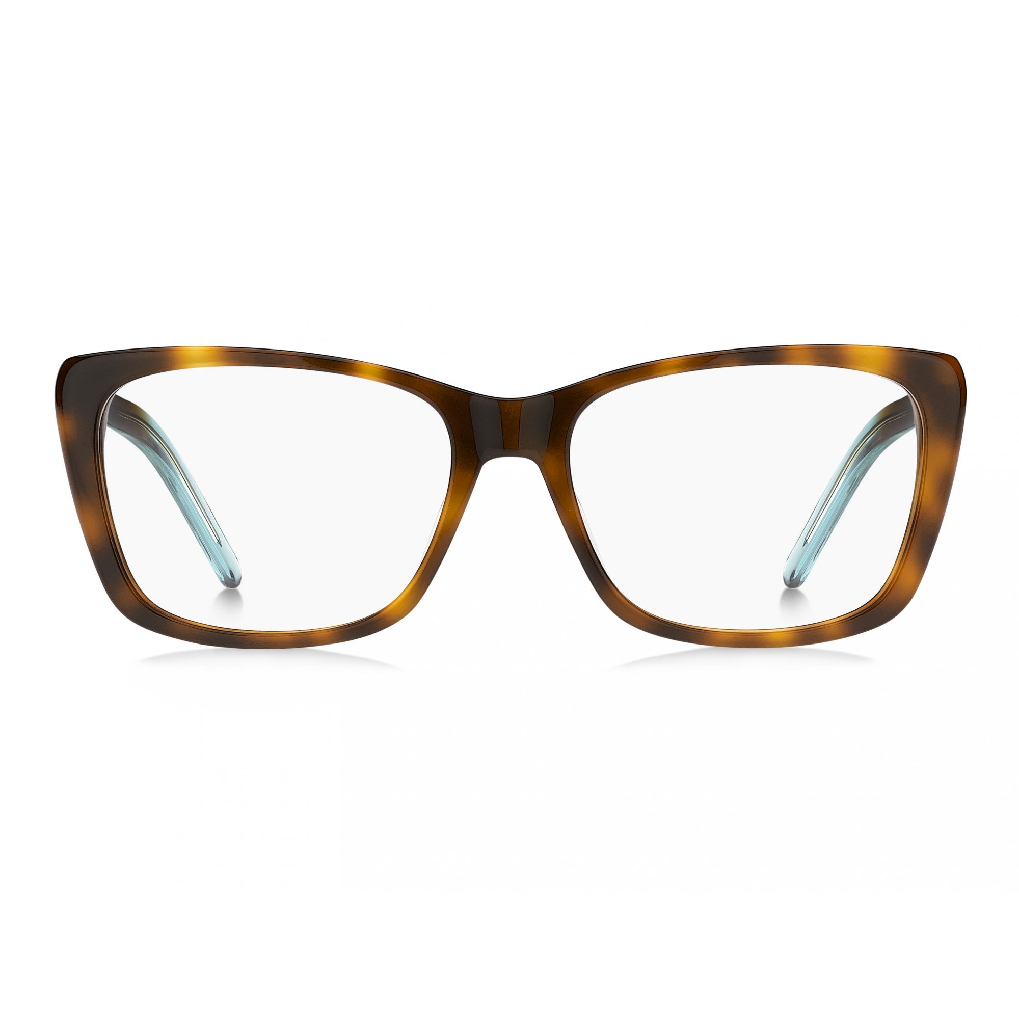 MARC 598 MARC JACOBS