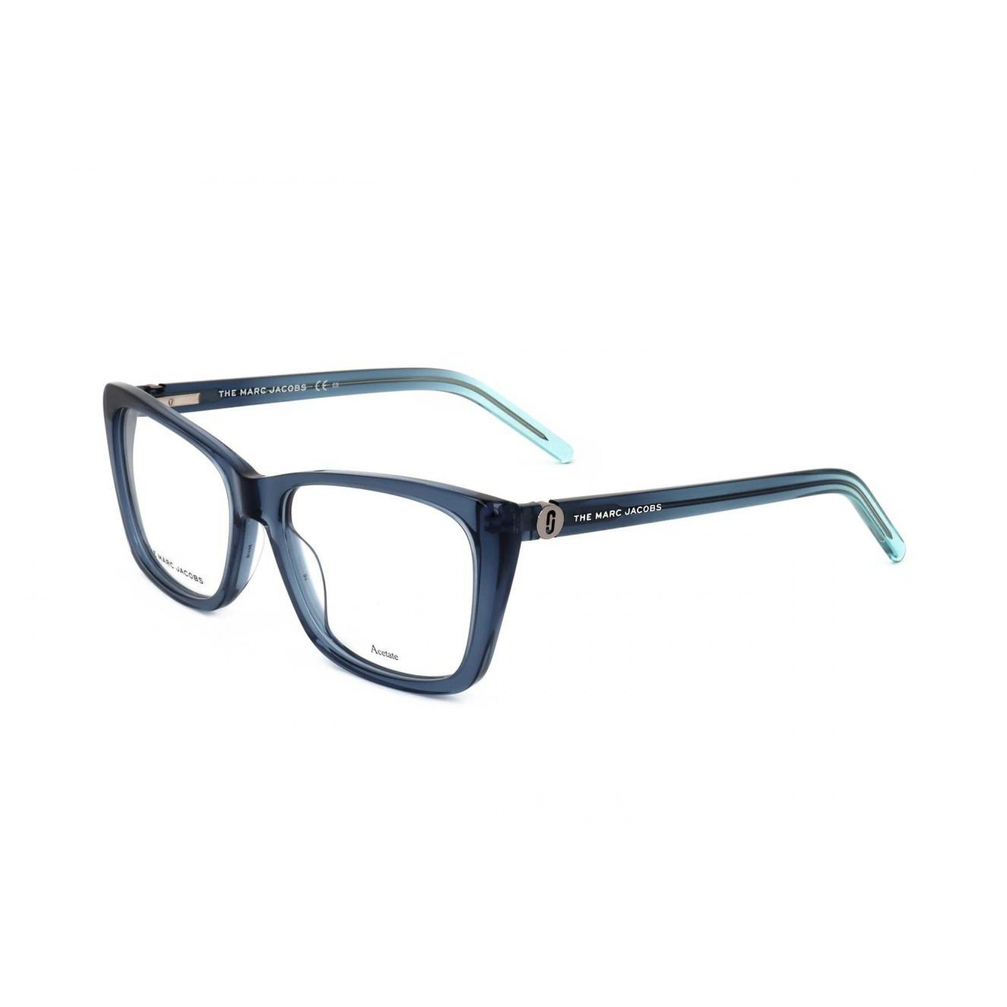 MARC 598 MARC JACOBS
