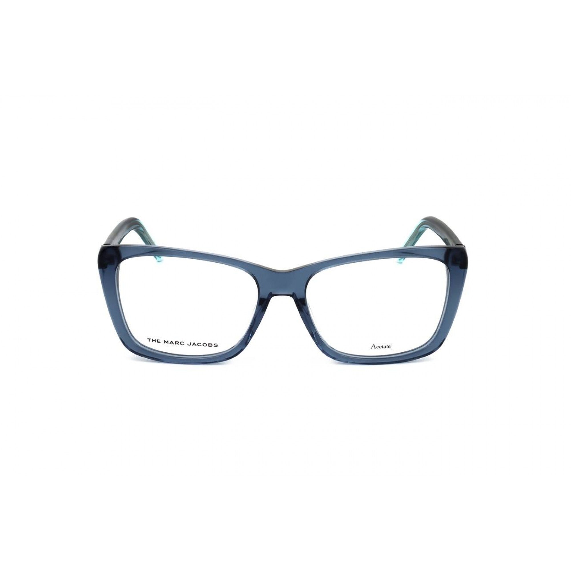 MARC 598 MARC JACOBS