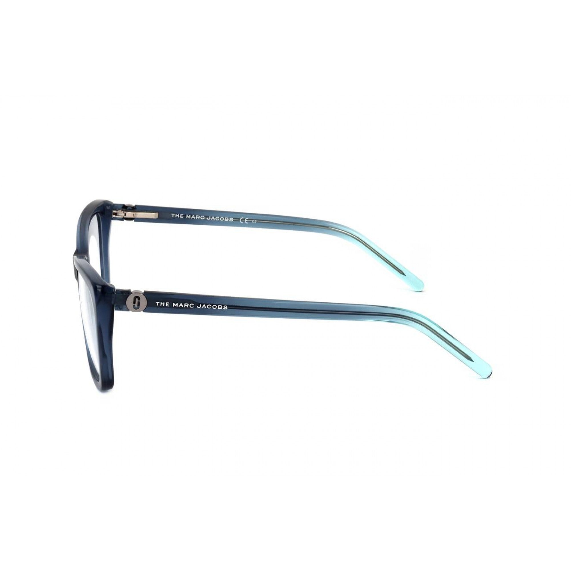 MARC 598 MARC JACOBS