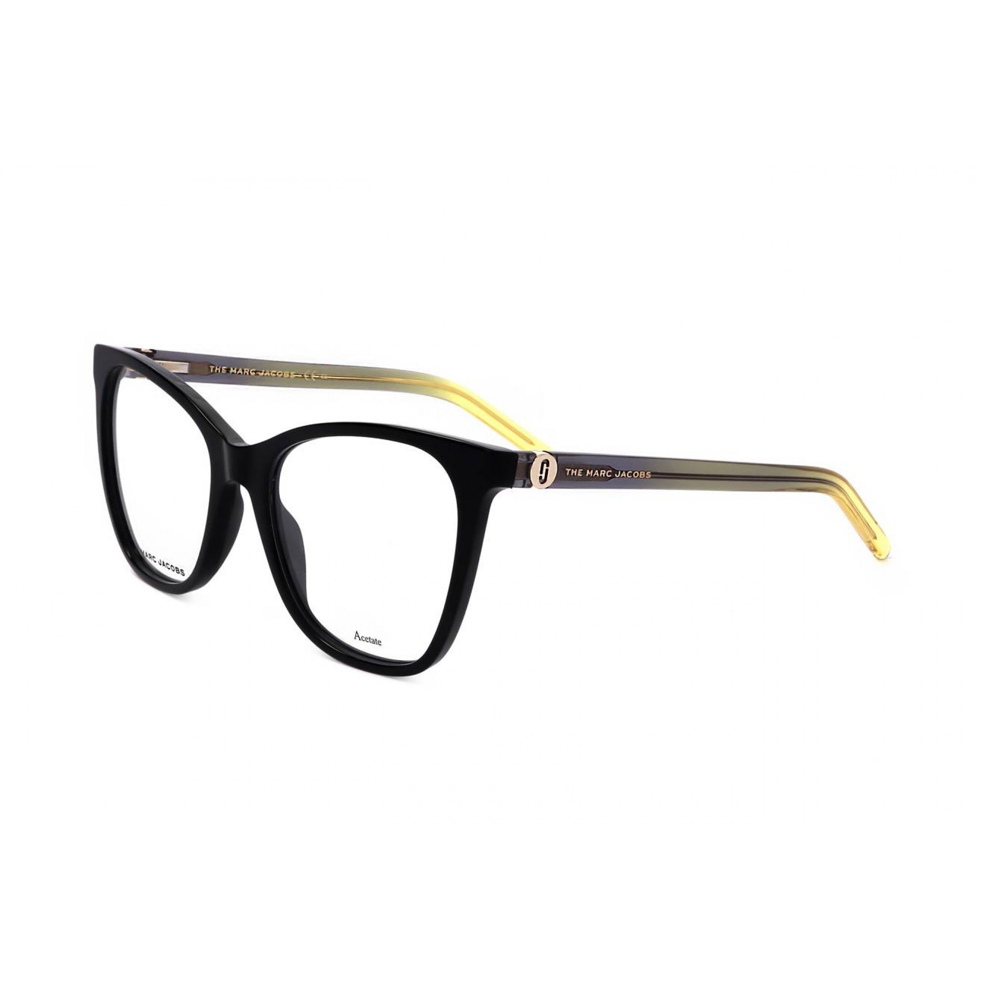 MARC 600 MARC JACOBS