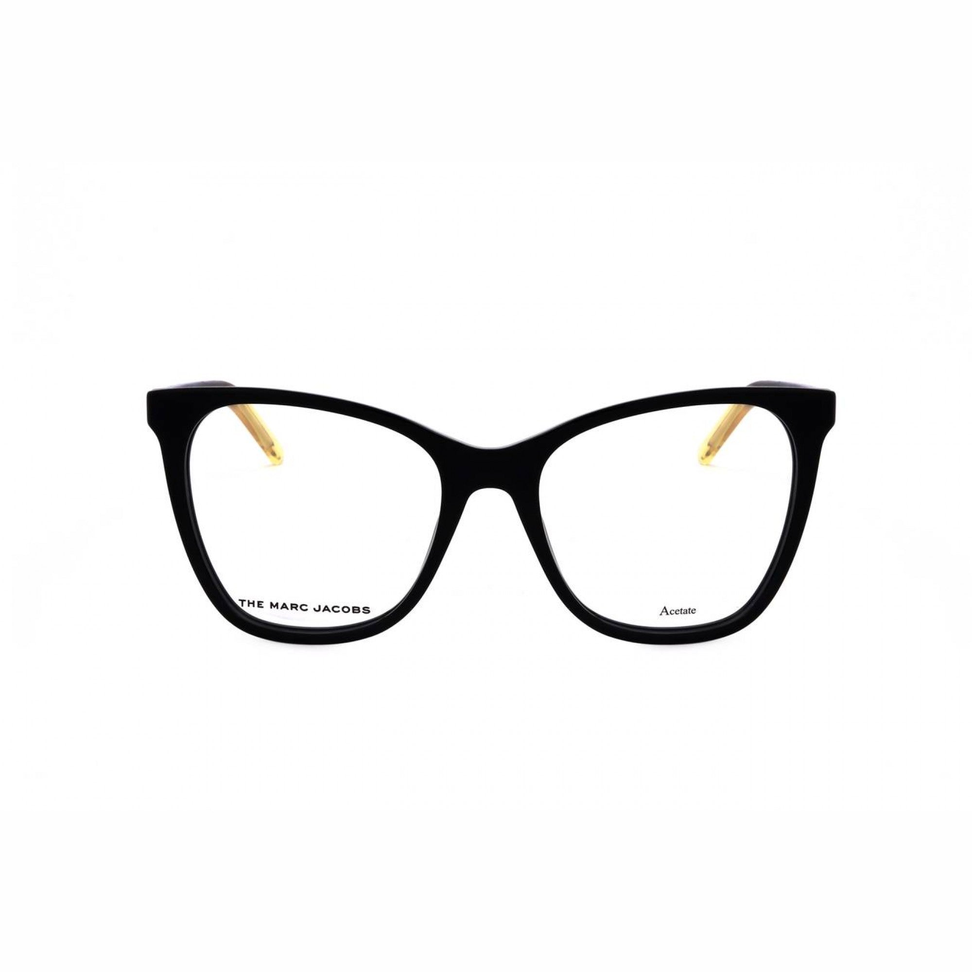 MARC 600 MARC JACOBS