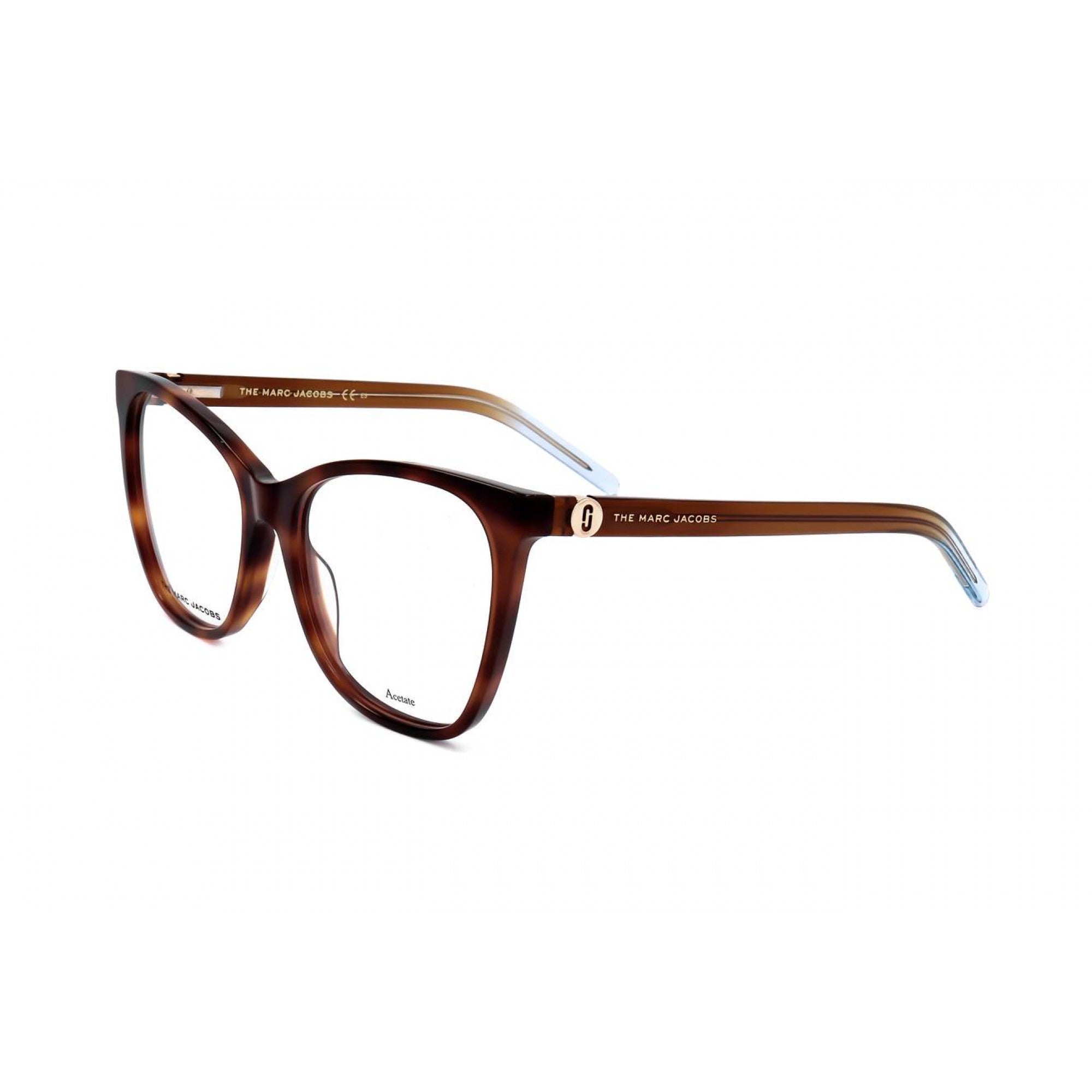 MARC 600 MARC JACOBS