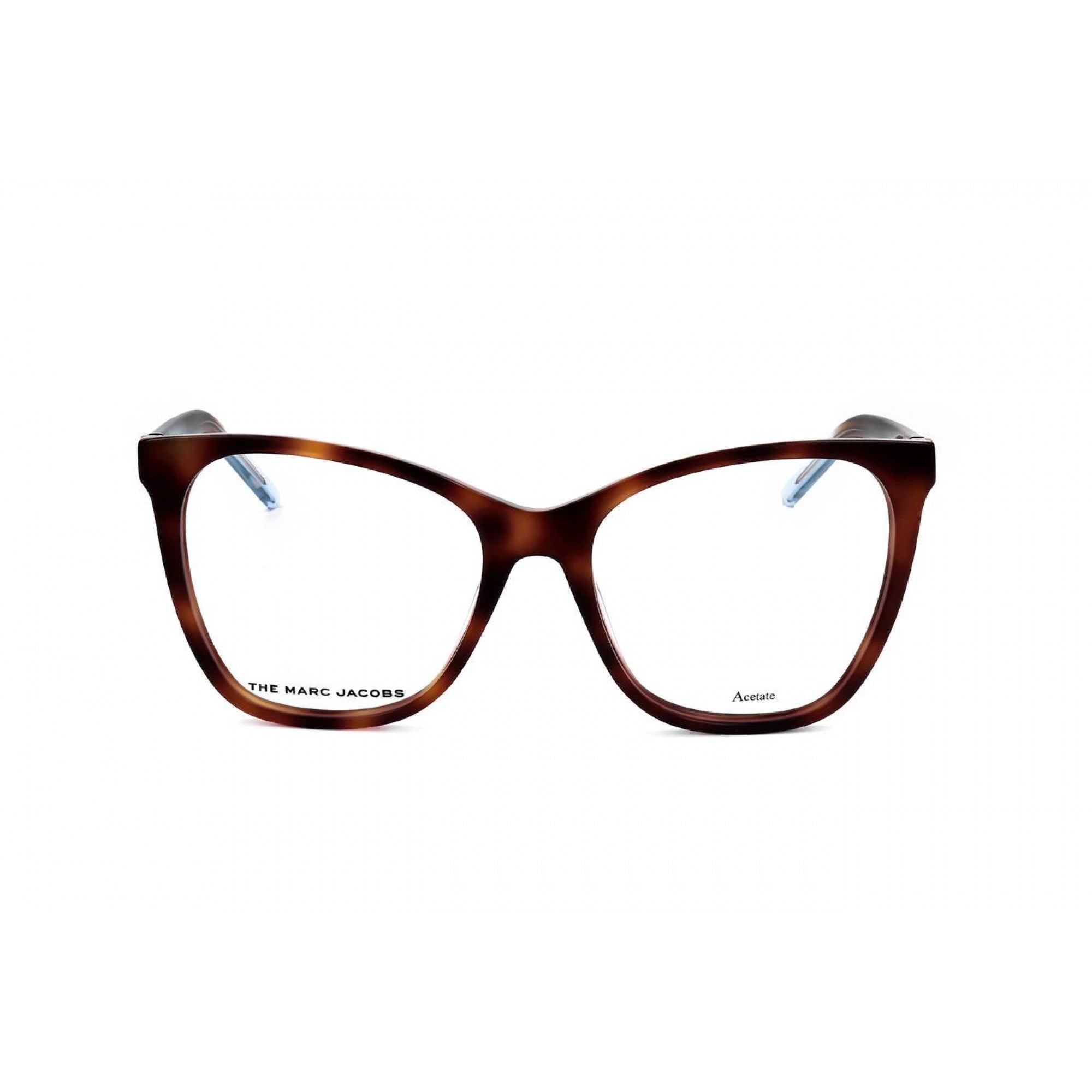 MARC 600 MARC JACOBS