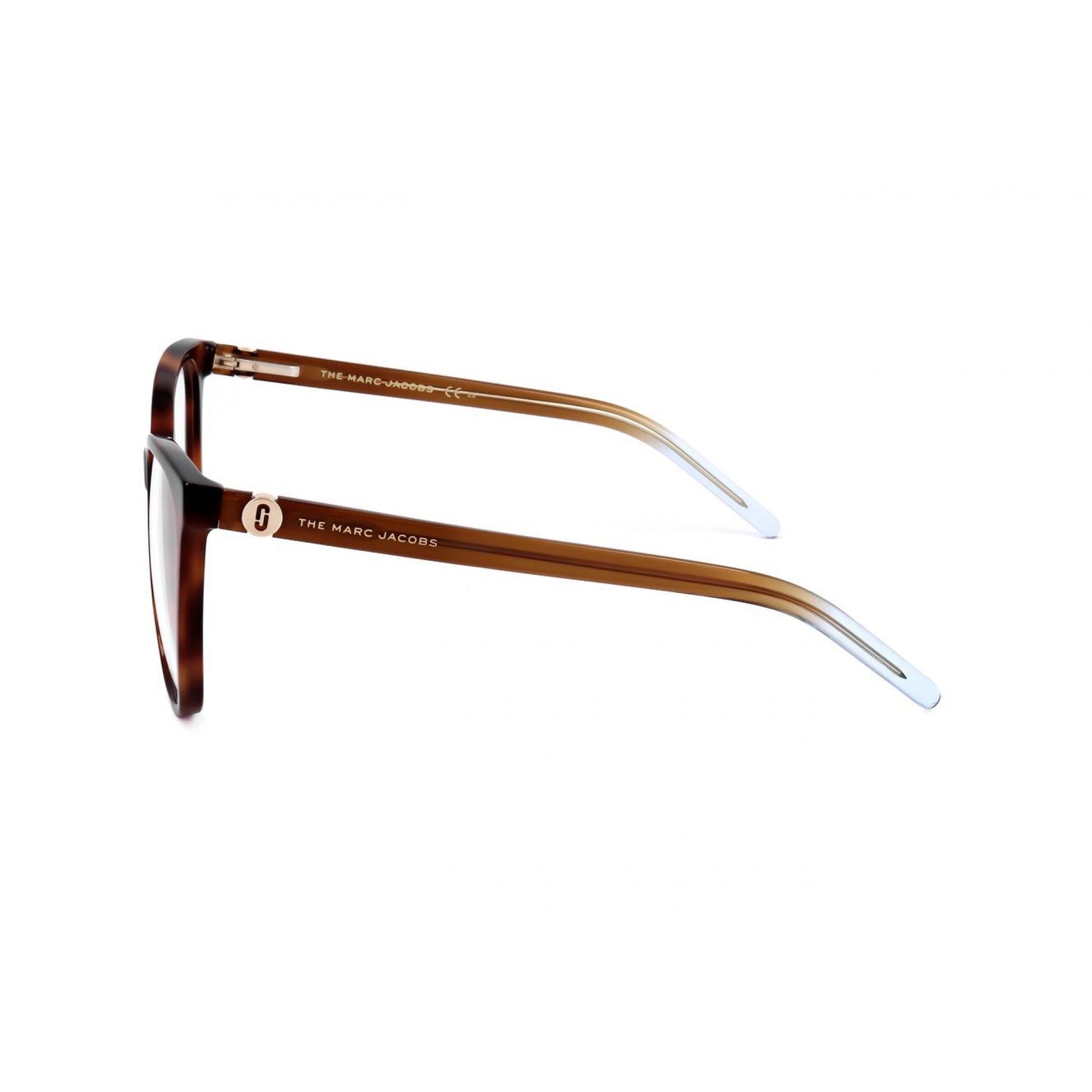 MARC 600 MARC JACOBS