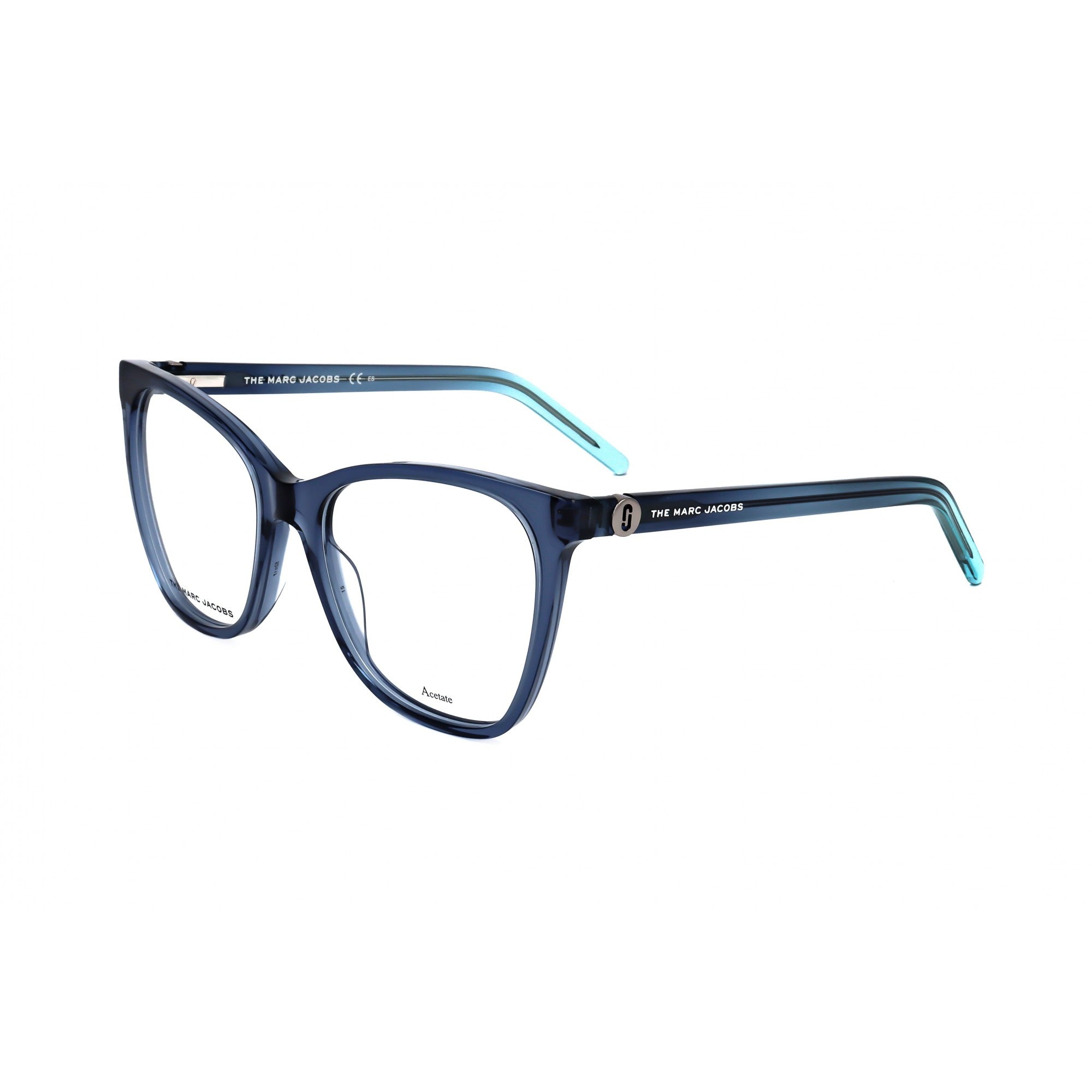 MARC 600 MARC JACOBS