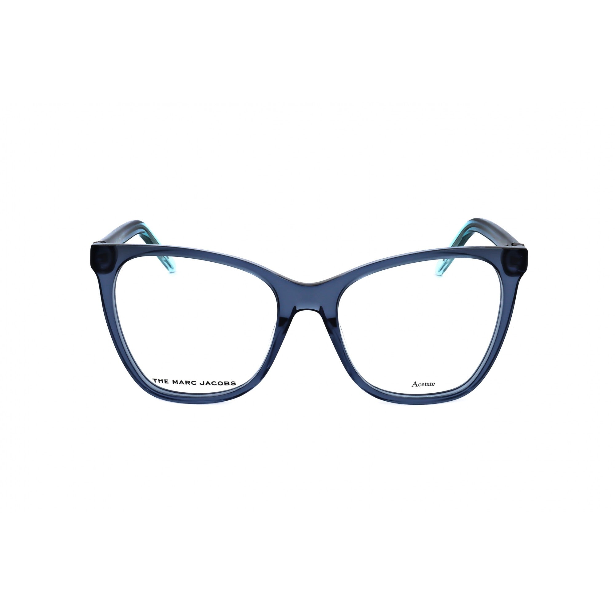 MARC 600 MARC JACOBS