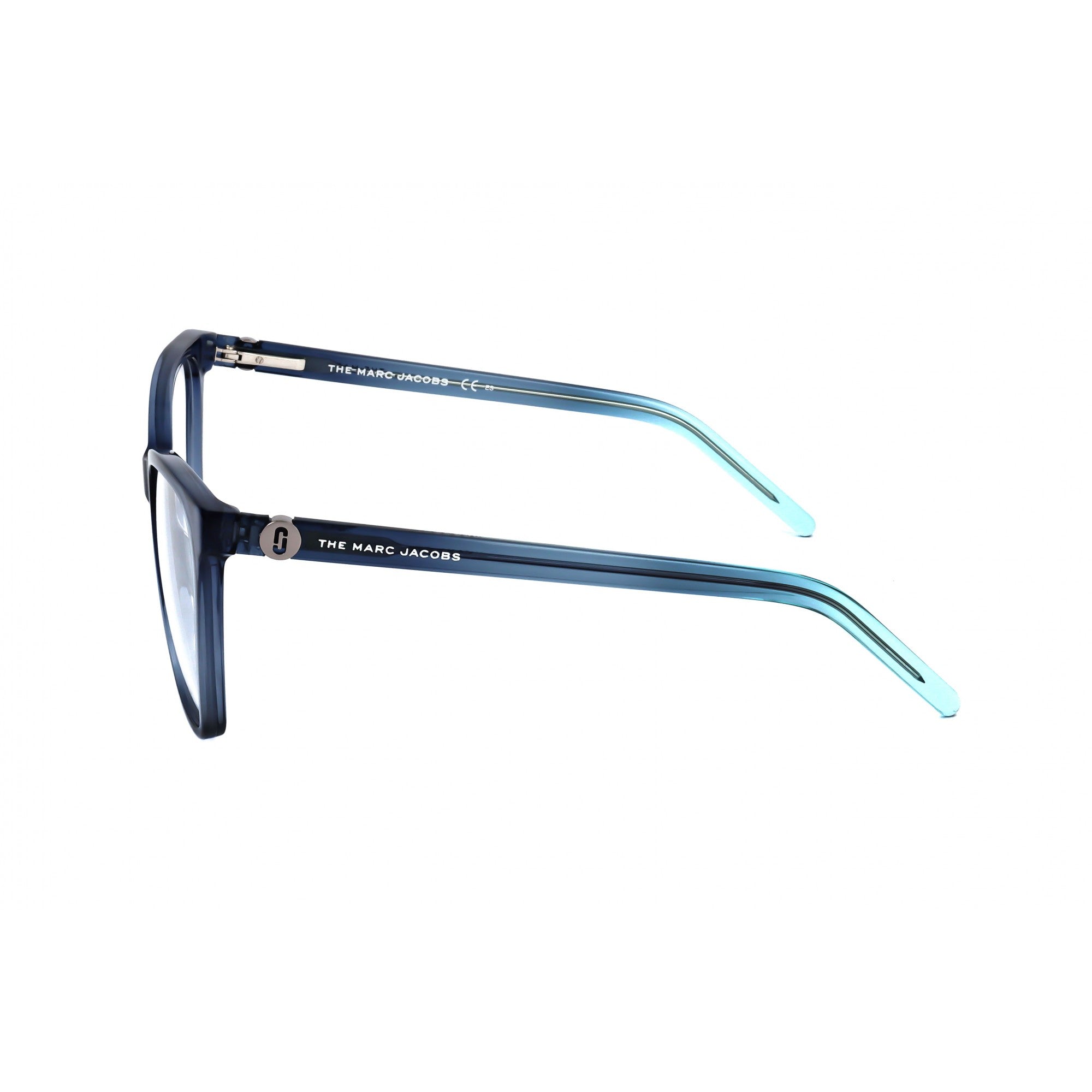 MARC 600 MARC JACOBS