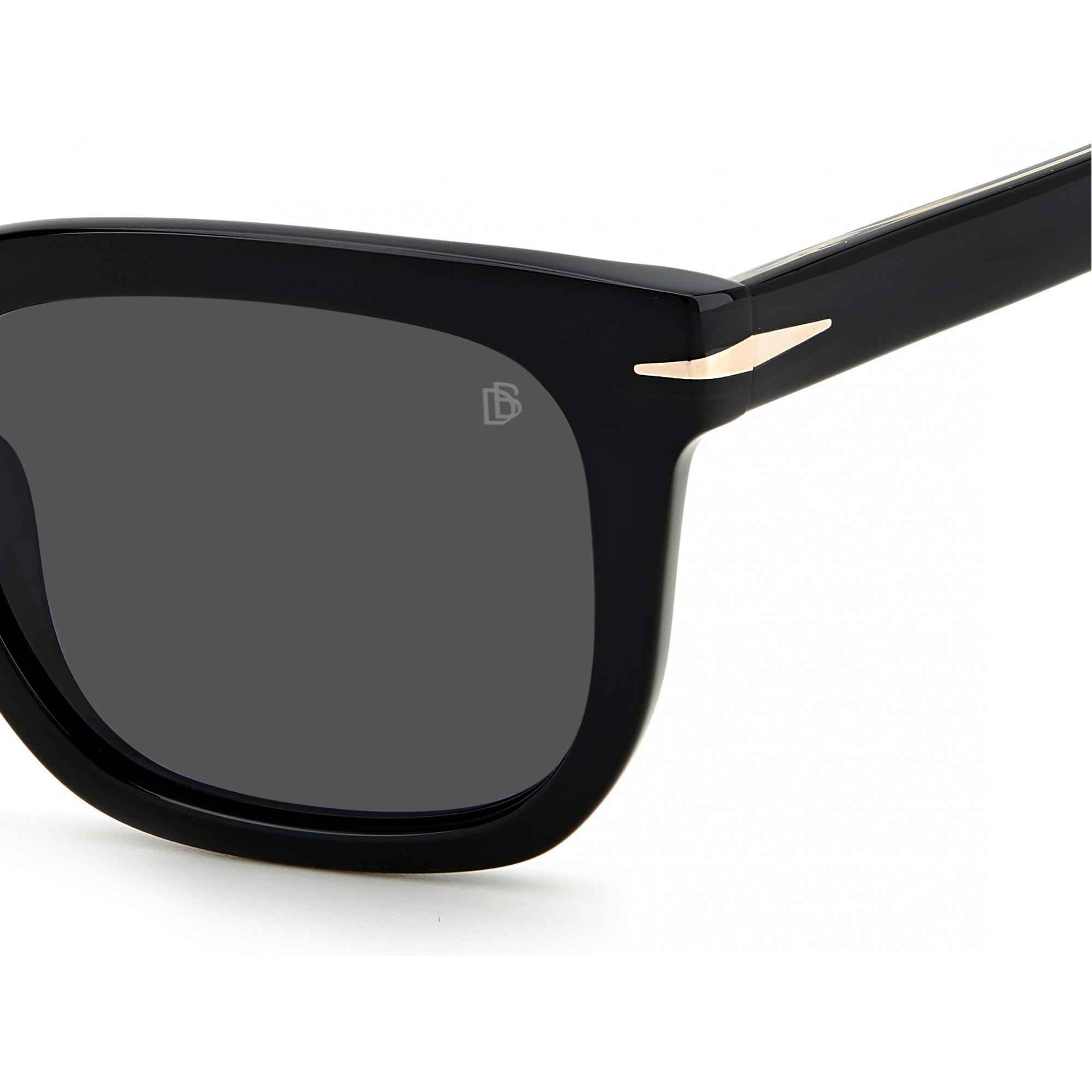 DB 7076/S DAVID BECKHAM