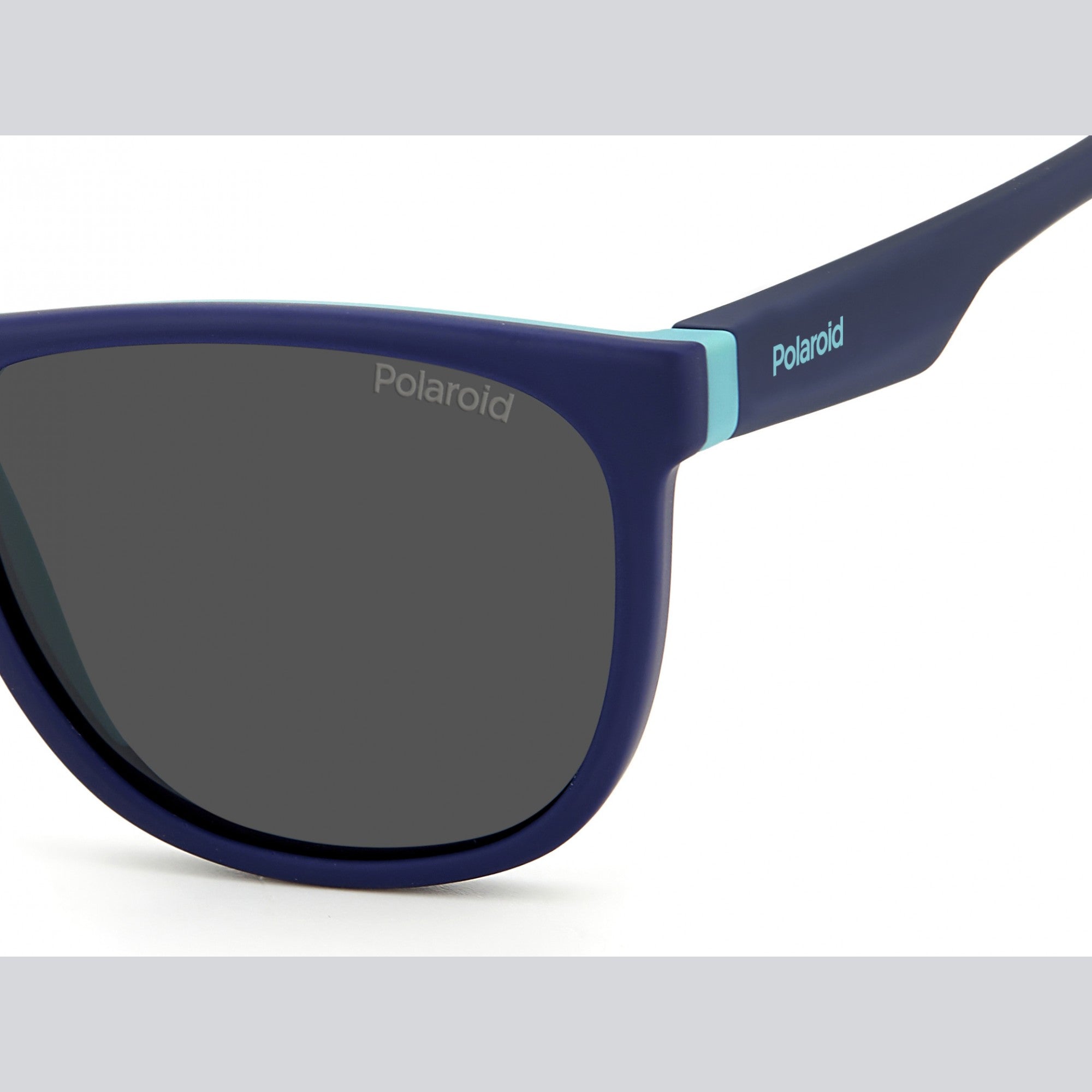 PLD 8049/S POLAROID KIDS