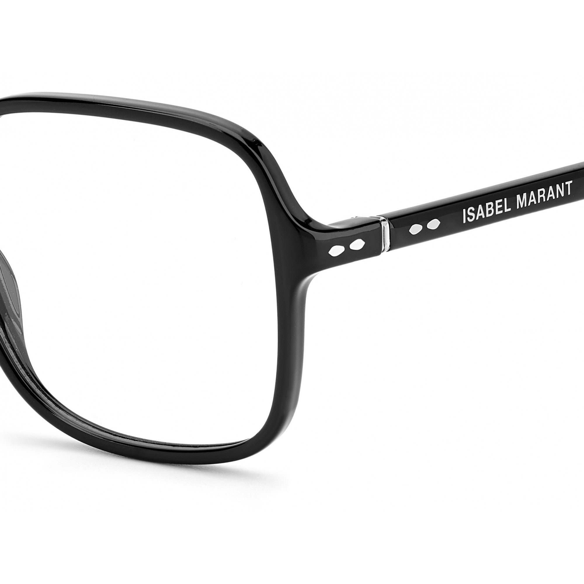 IM 0063 ISABEL MARANT