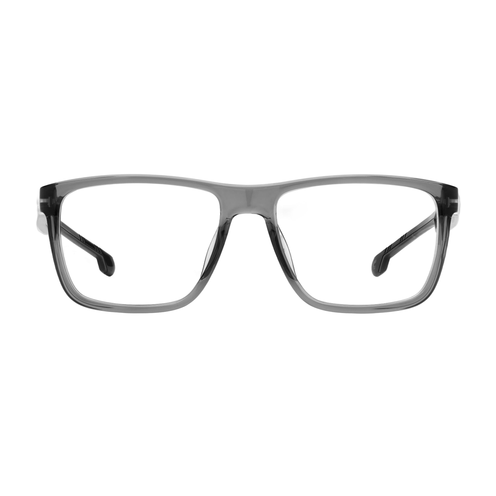 CARDUC 010 CARRERA DUCATI