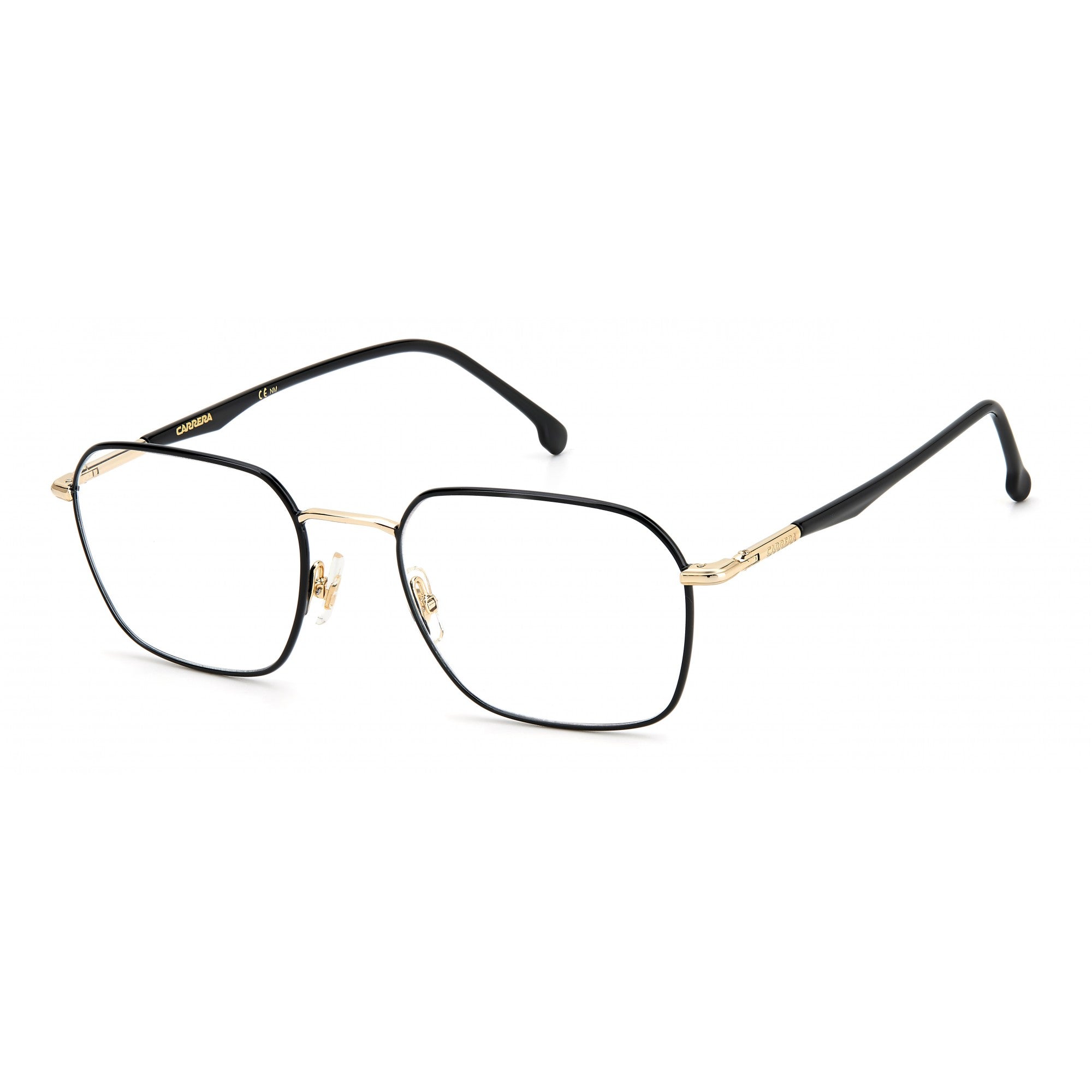 CARRERA 282 CARRERA