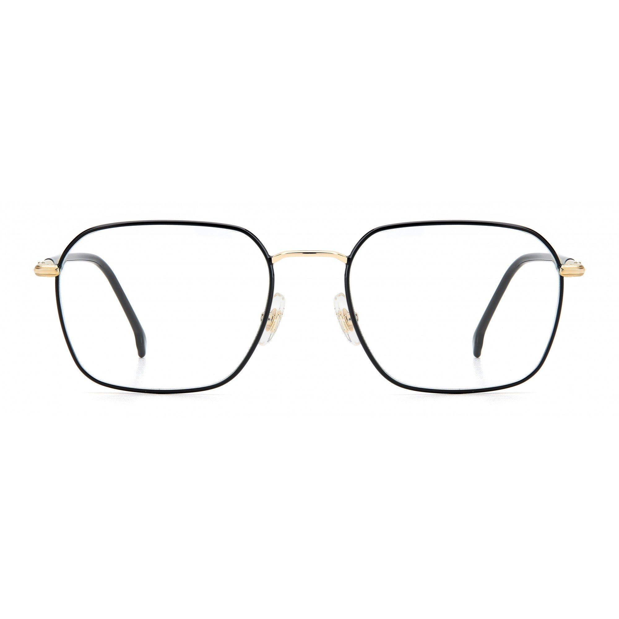CARRERA 282 CARRERA