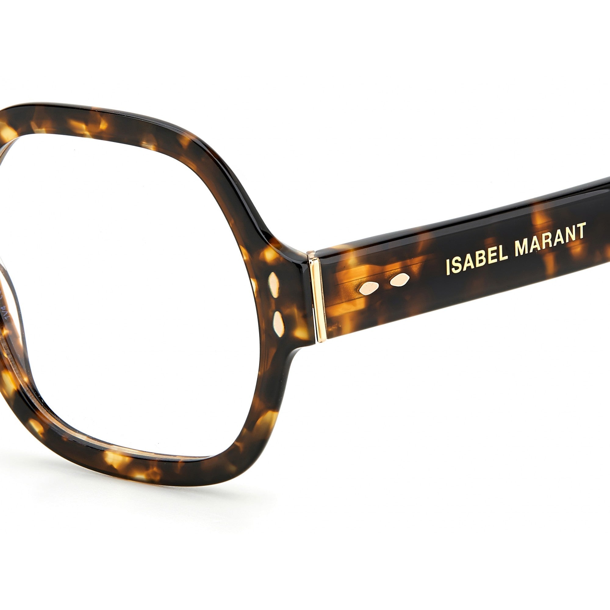 IM 0060 ISABEL MARANT