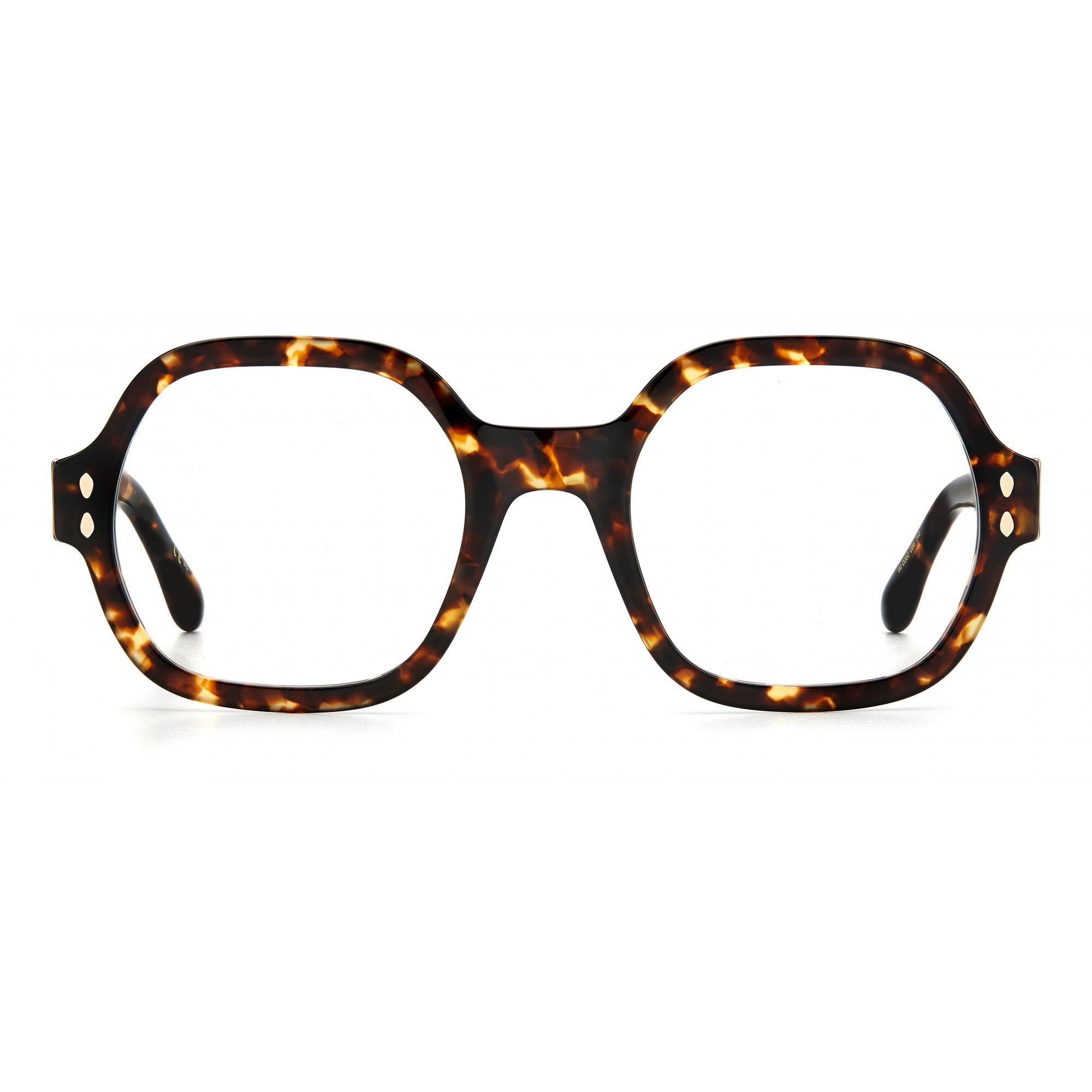 IM 0060 ISABEL MARANT