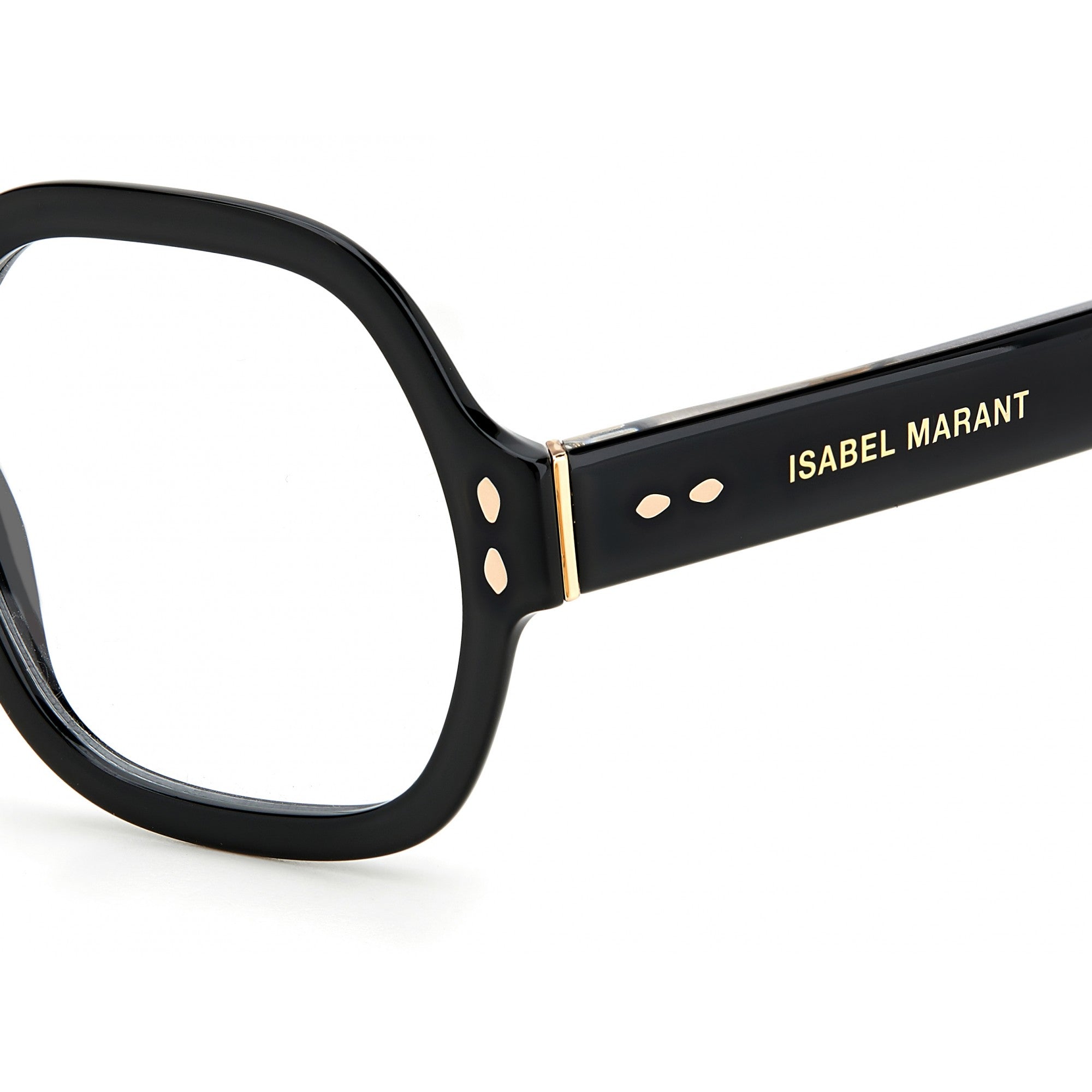 IM 0060 ISABEL MARANT