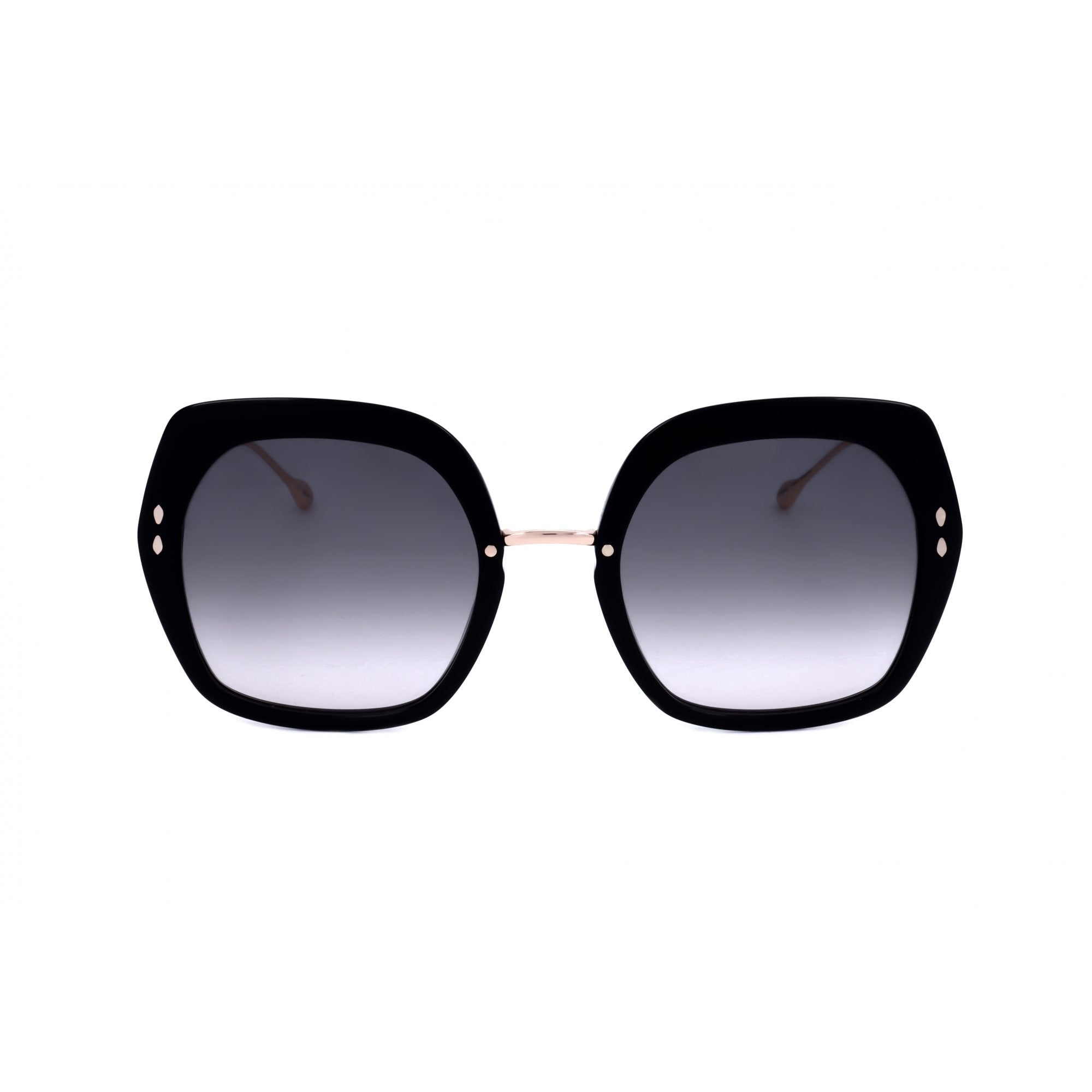 IM 0085/S ISABEL MARANT