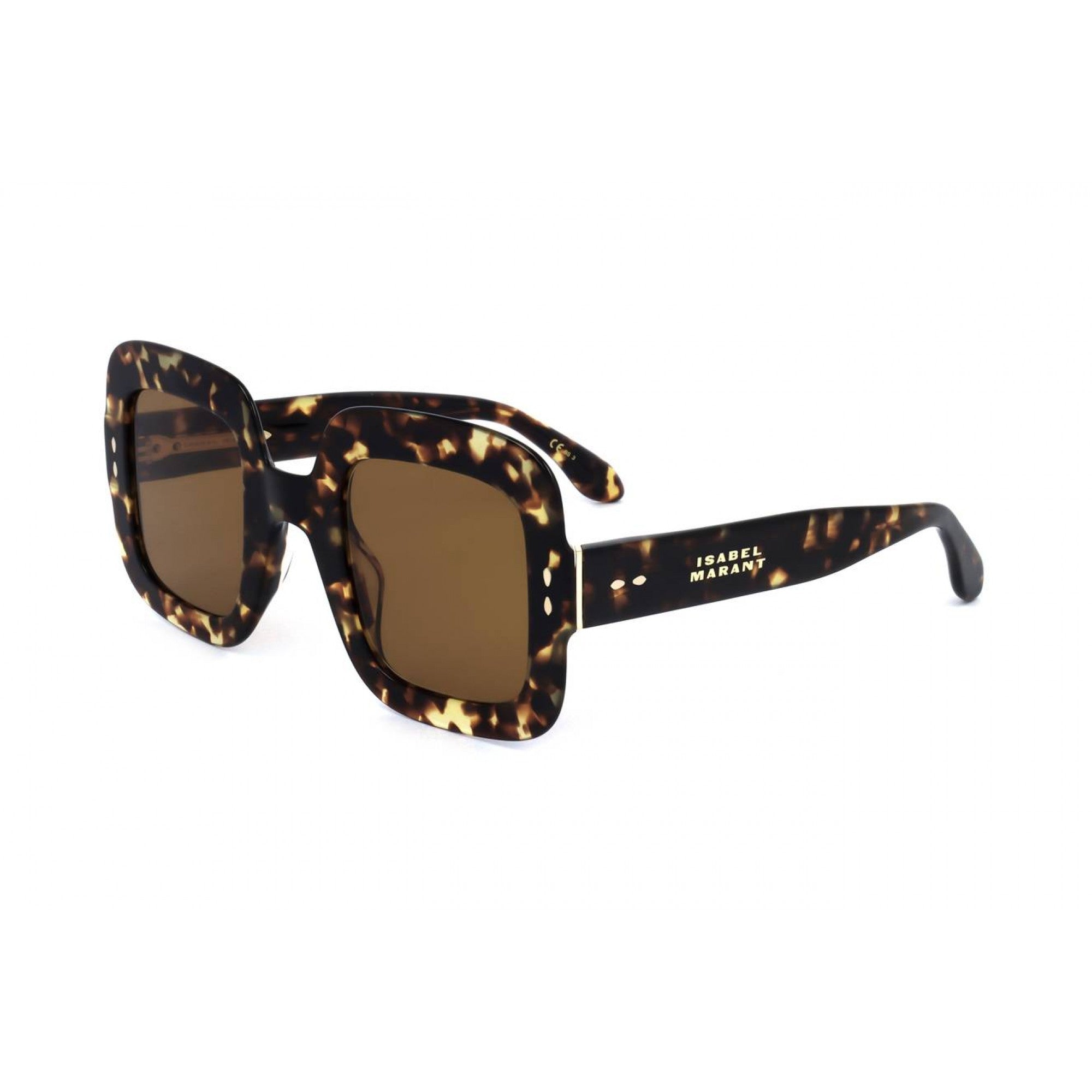 IM 0074/G/S ISABEL MARANT
