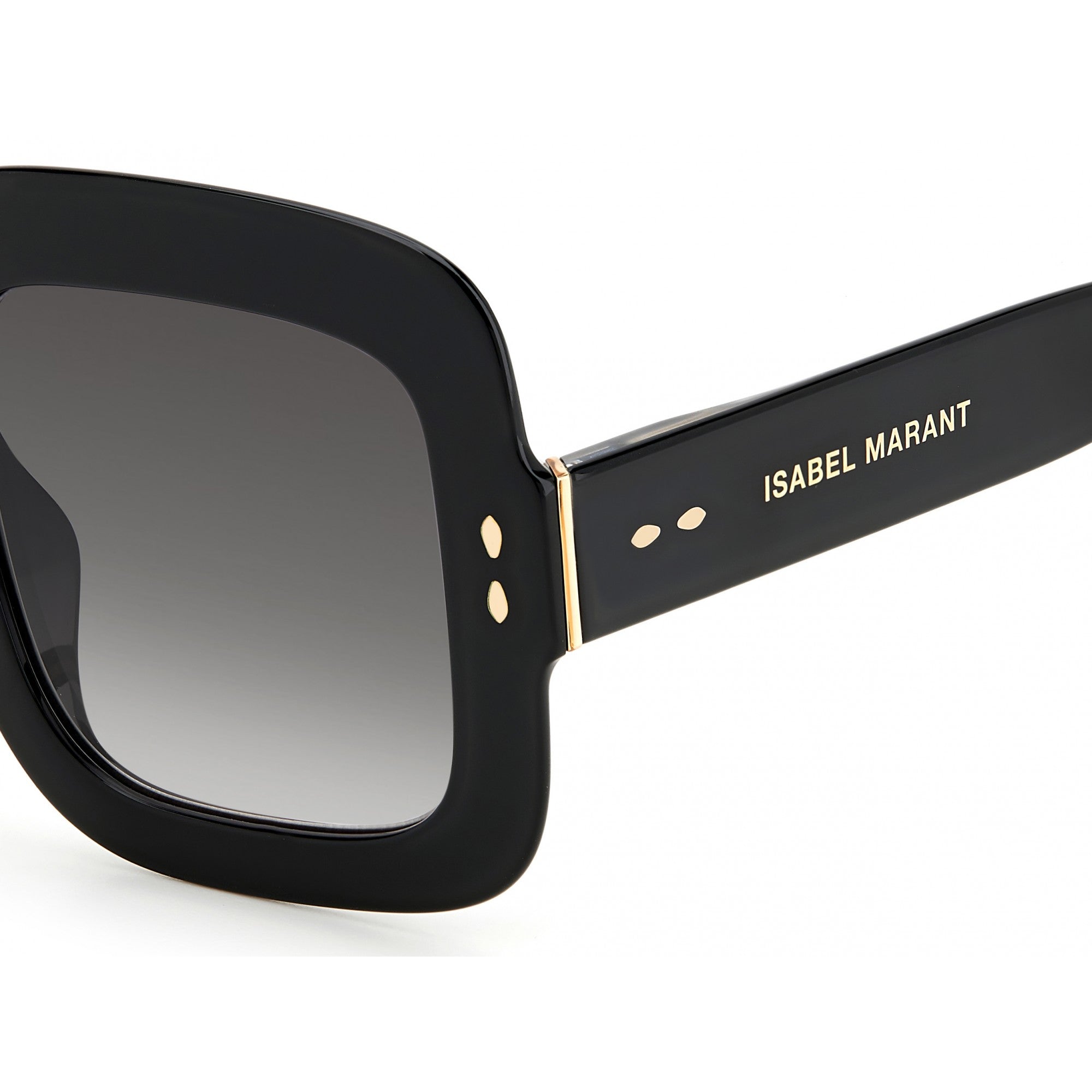 IM 0074/G/S ISABEL MARANT