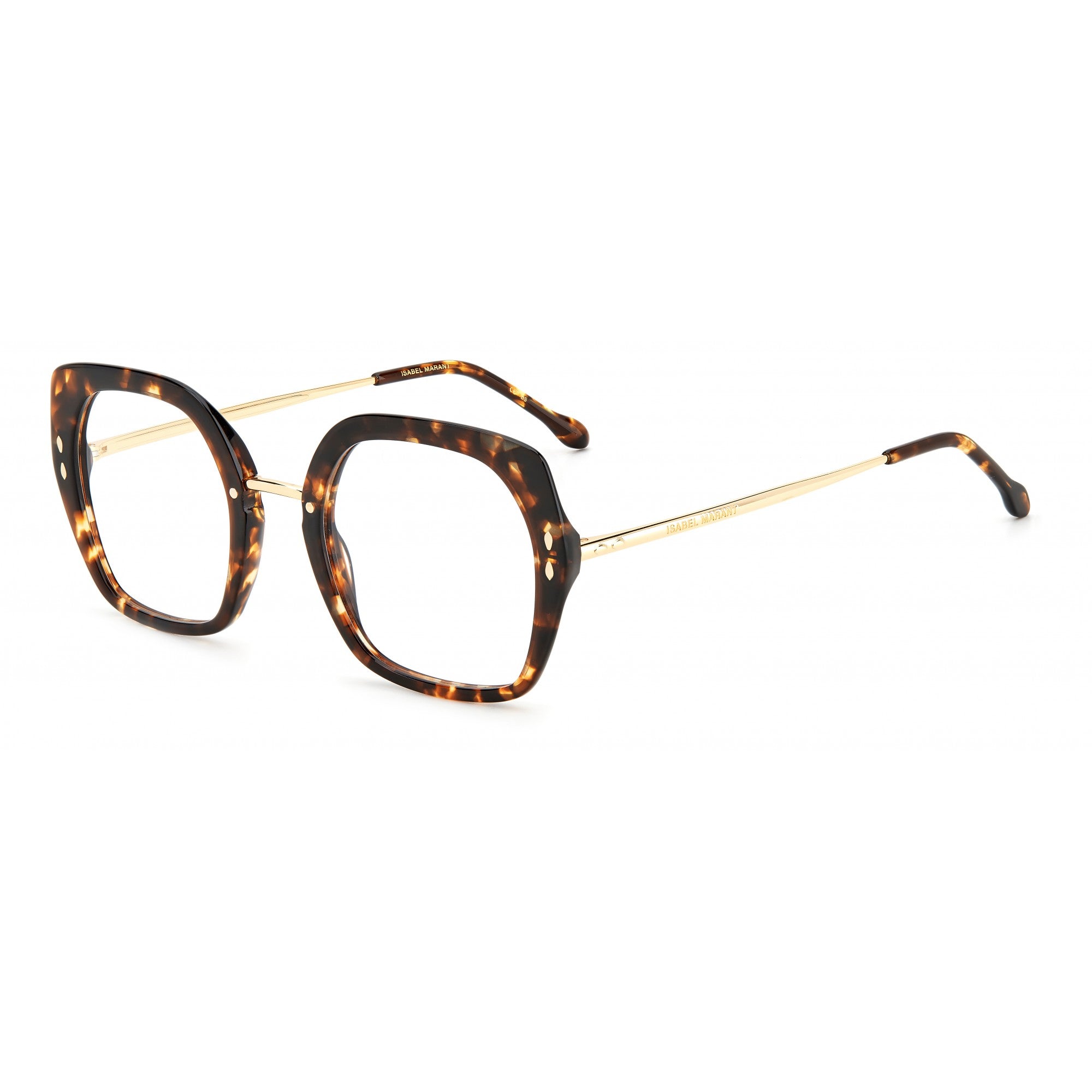 IM 0070 ISABEL MARANT
