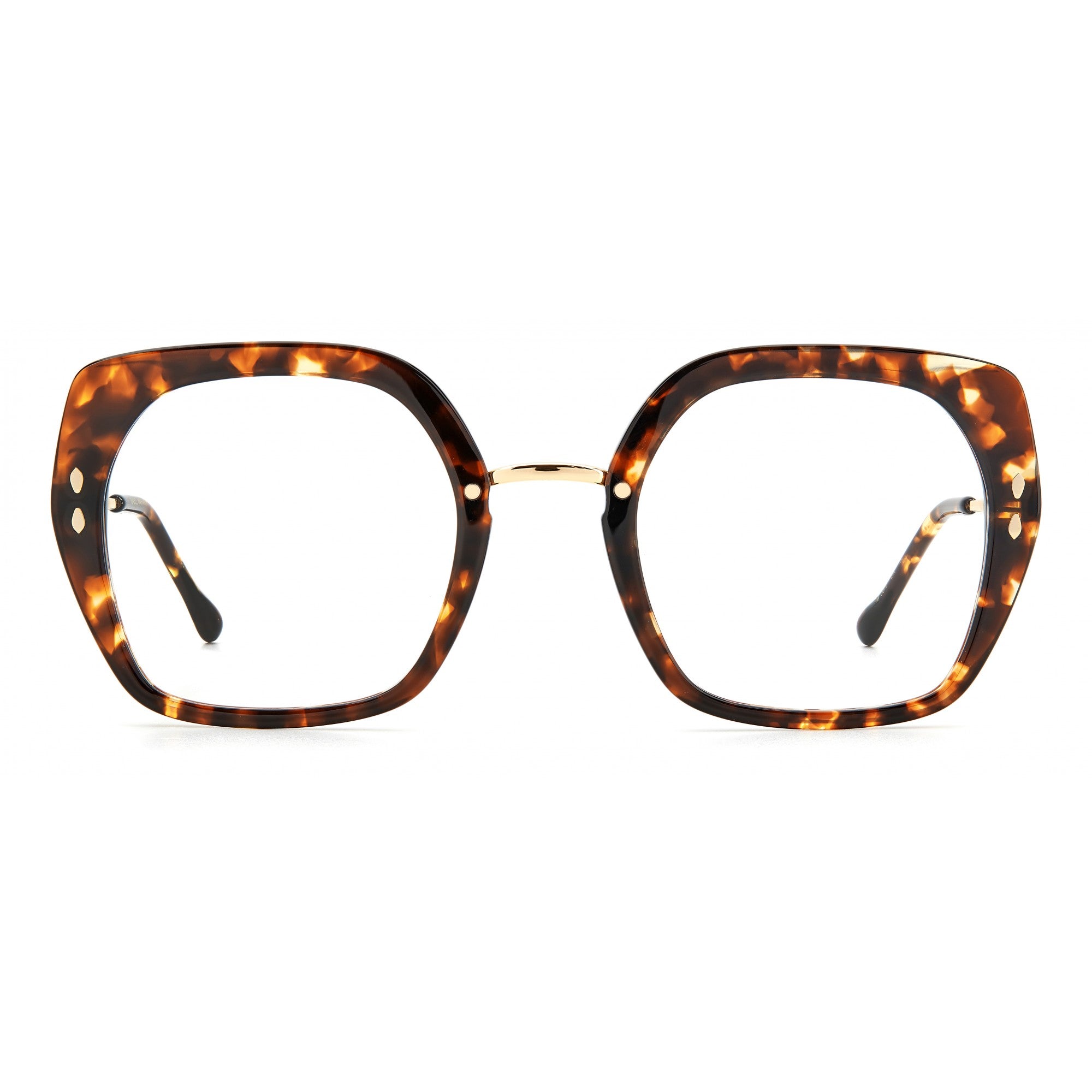 IM 0070 ISABEL MARANT