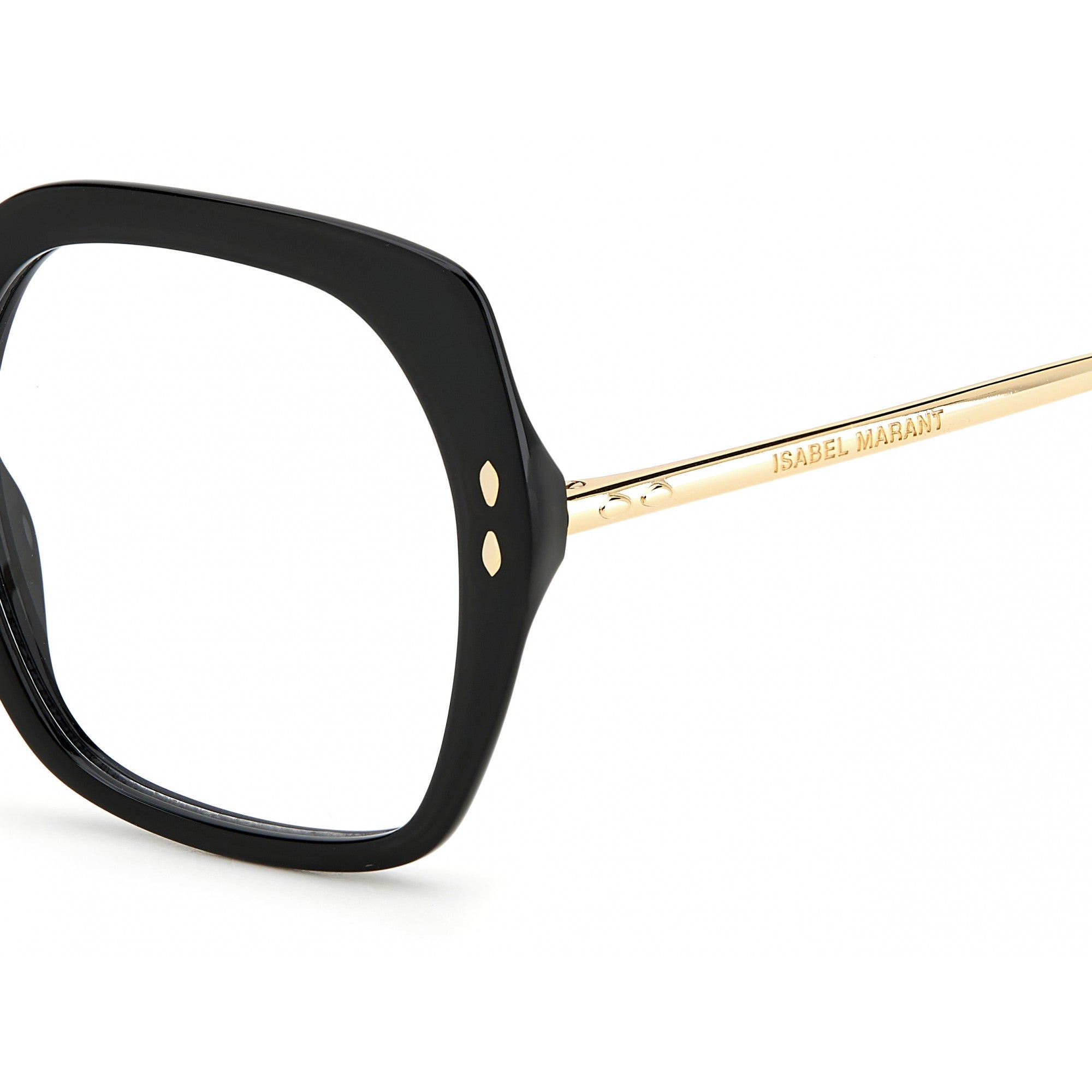 IM 0070 ISABEL MARANT