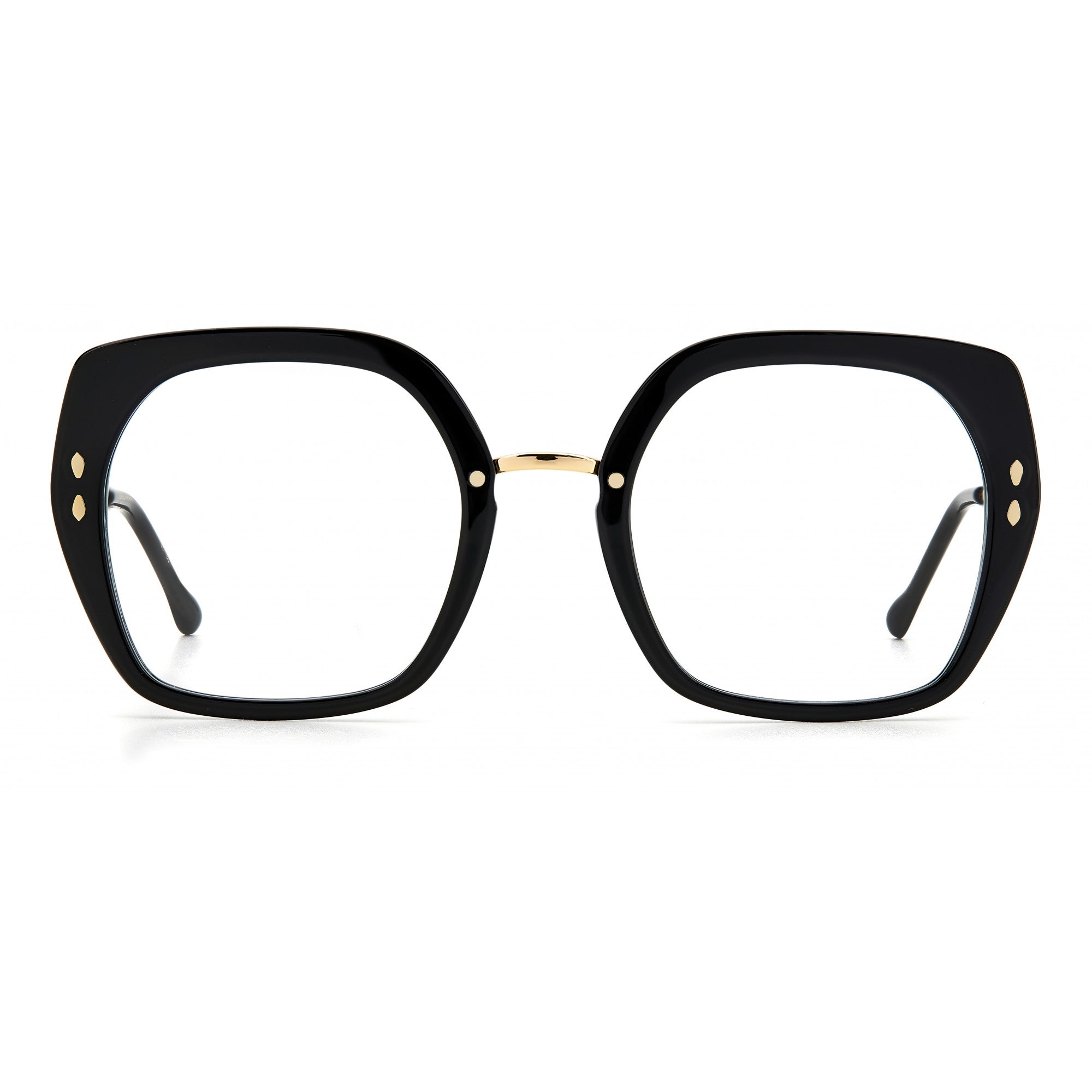 IM 0070 ISABEL MARANT