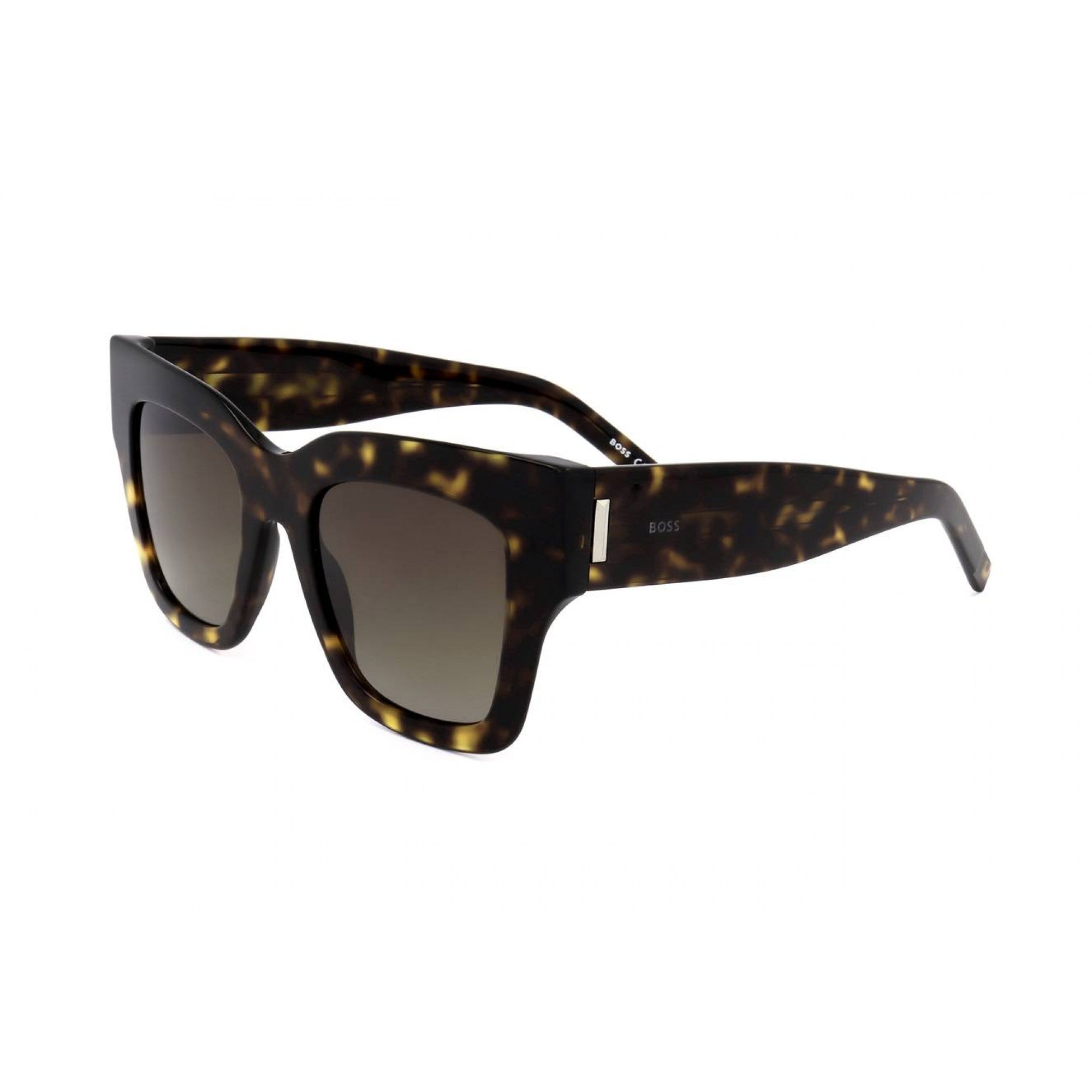 BOSS 1386/S HUGO BOSS