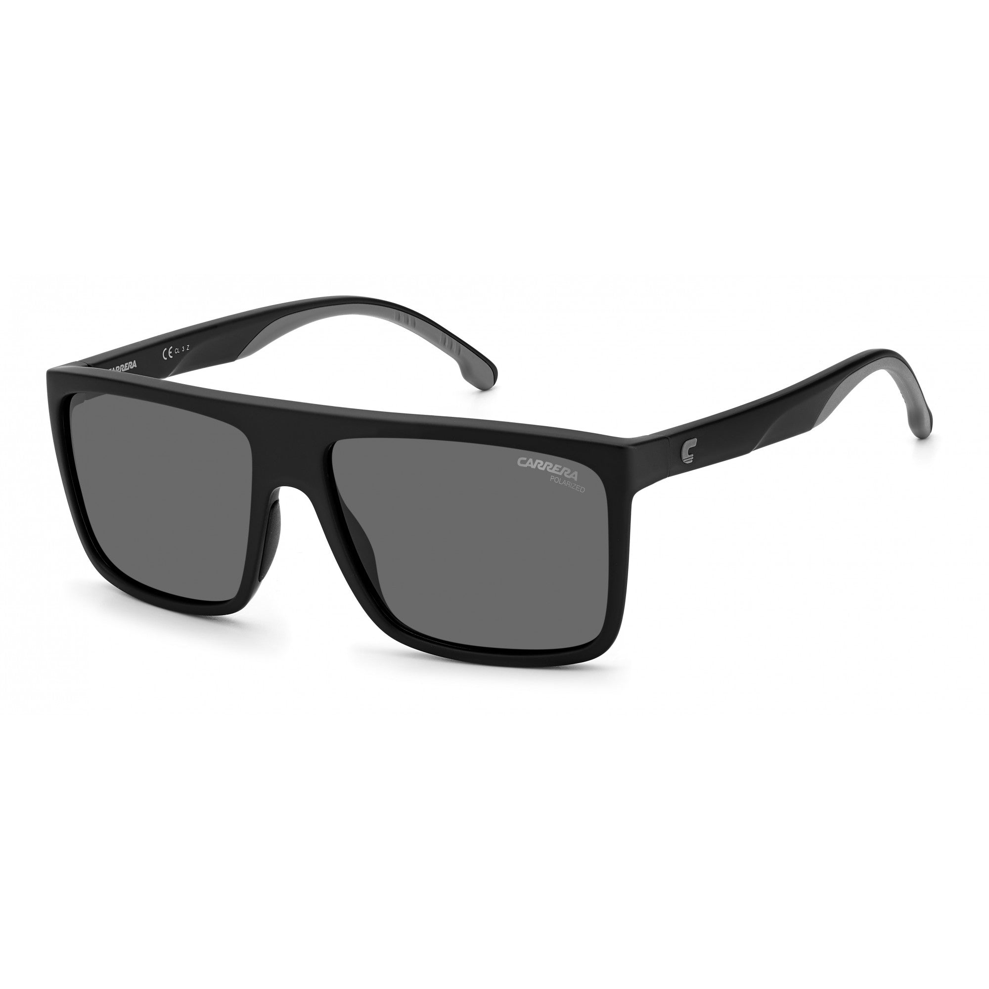 CARRERA 8055/S CARRERA