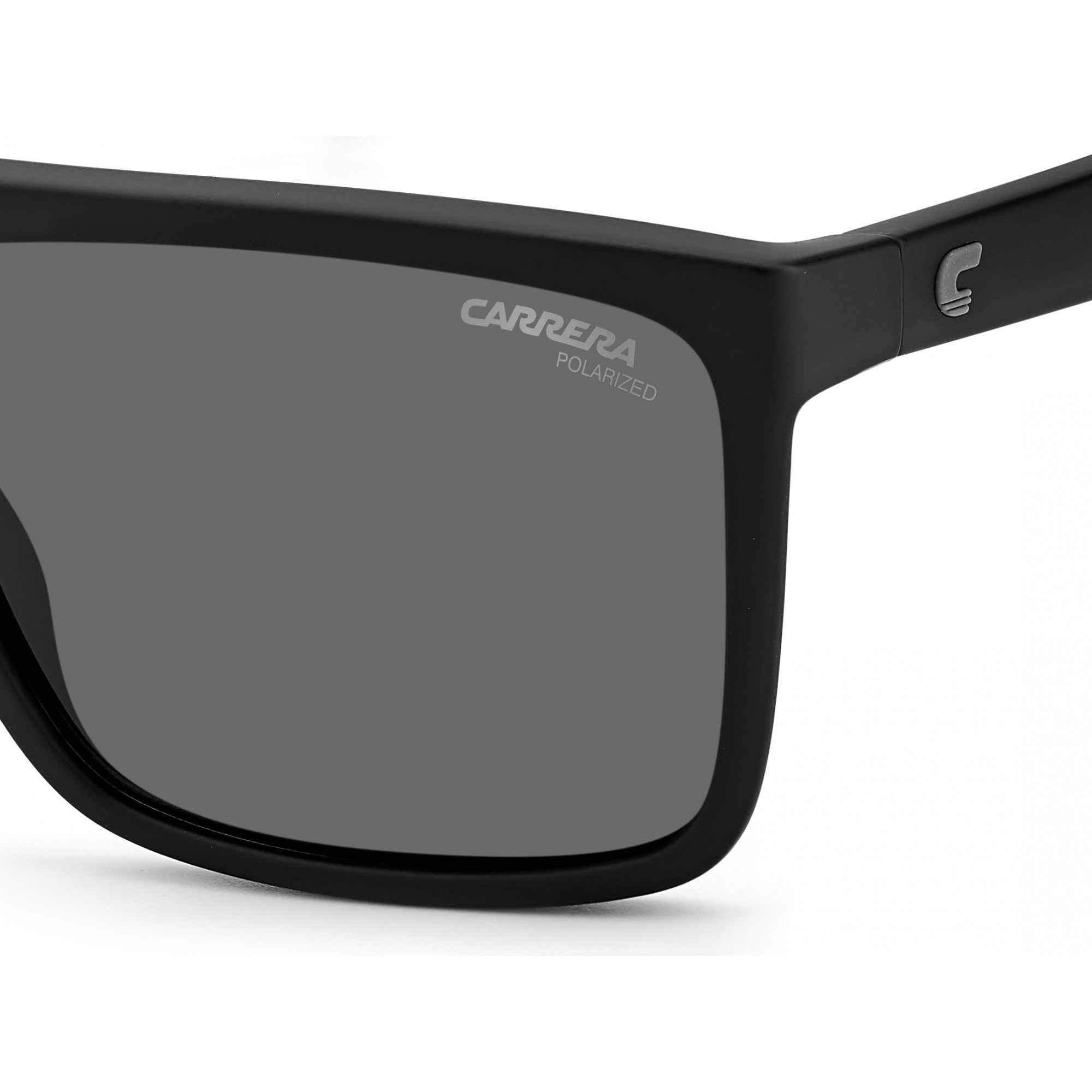 CARRERA 8055/S CARRERA