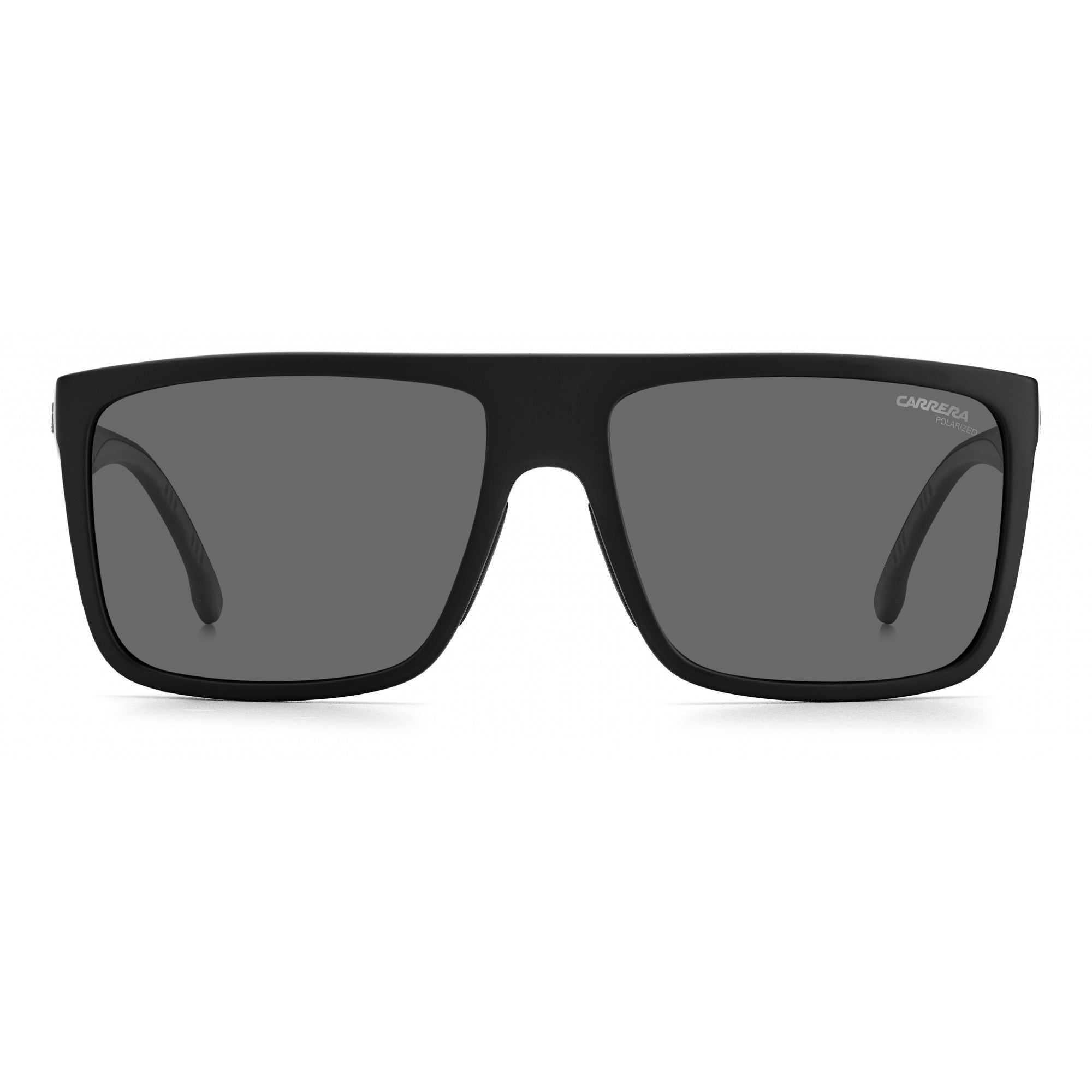 CARRERA 8055/S CARRERA