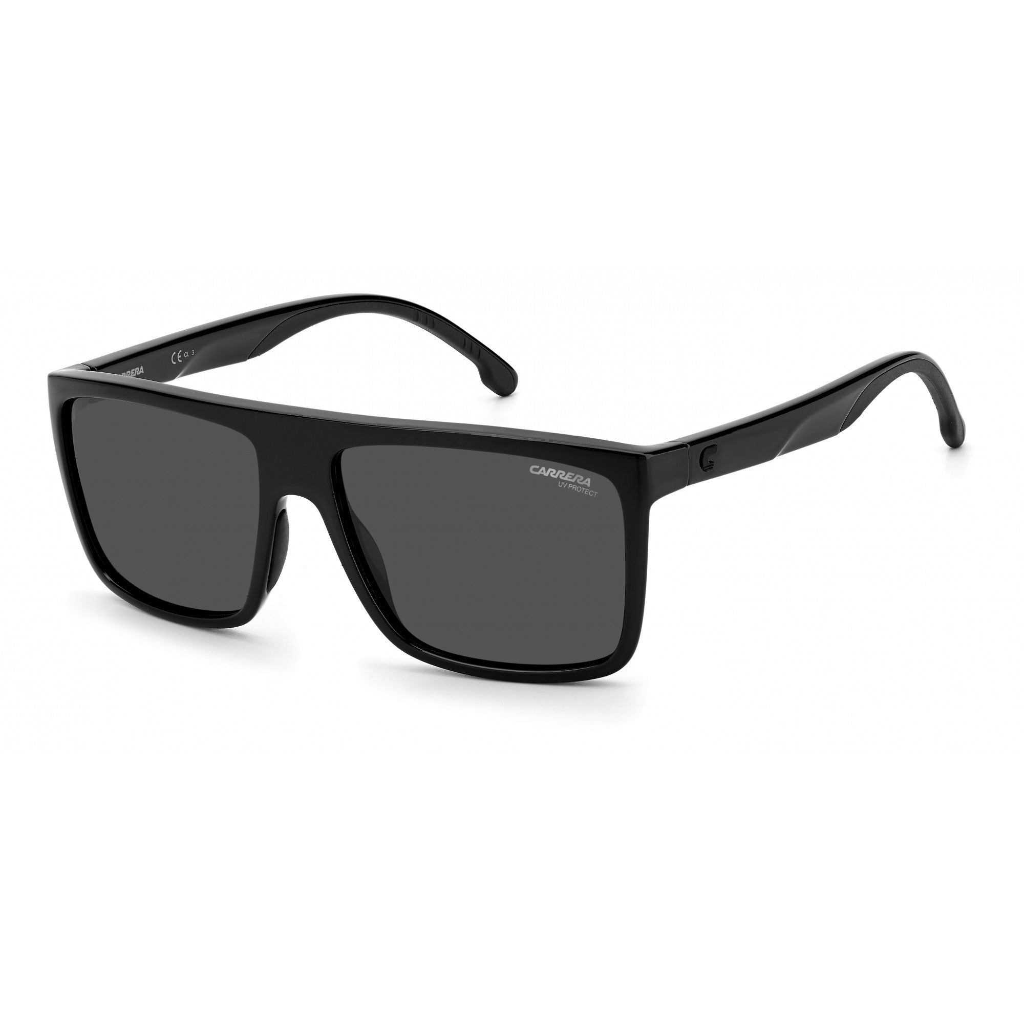 CARRERA 8055/S CARRERA