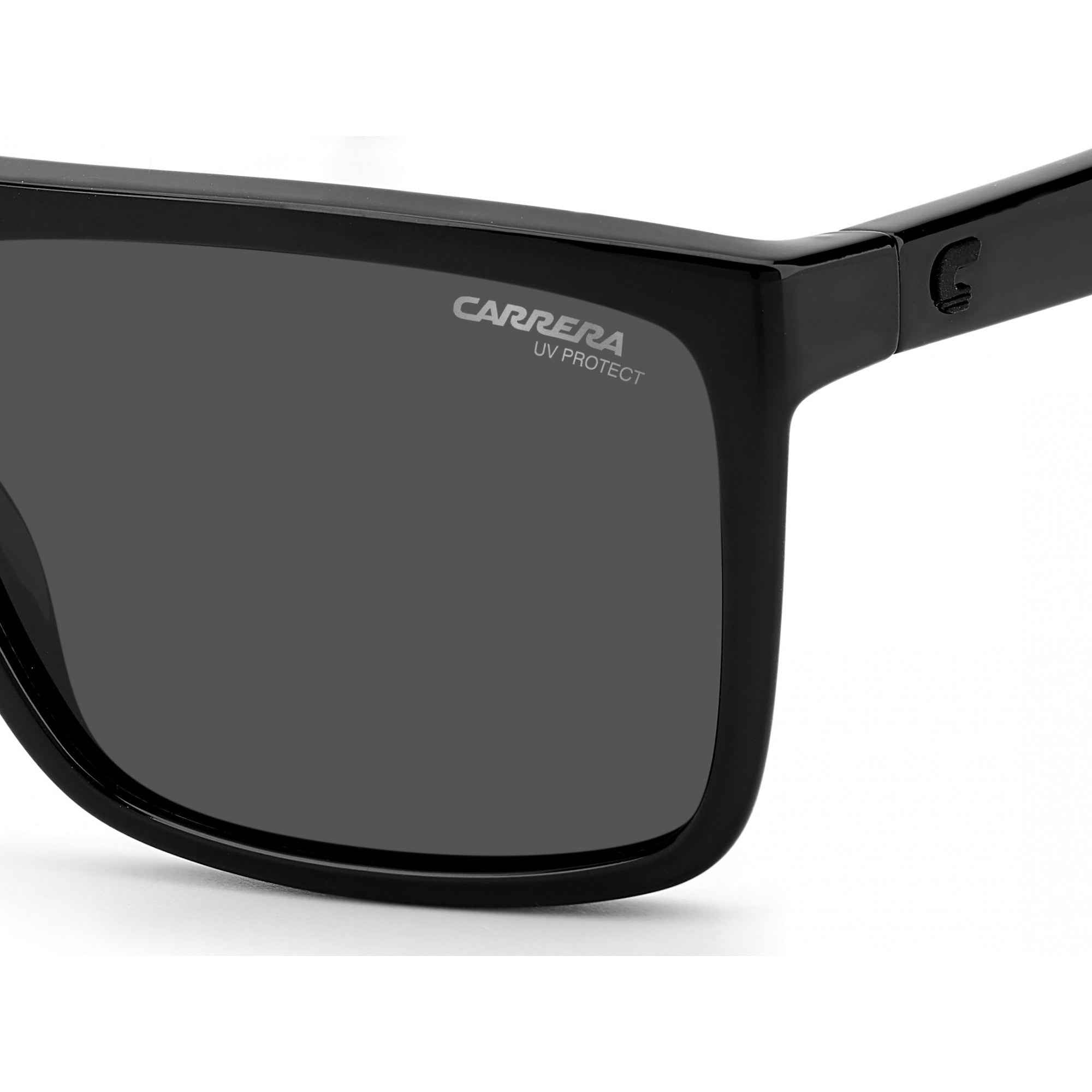CARRERA 8055/S CARRERA