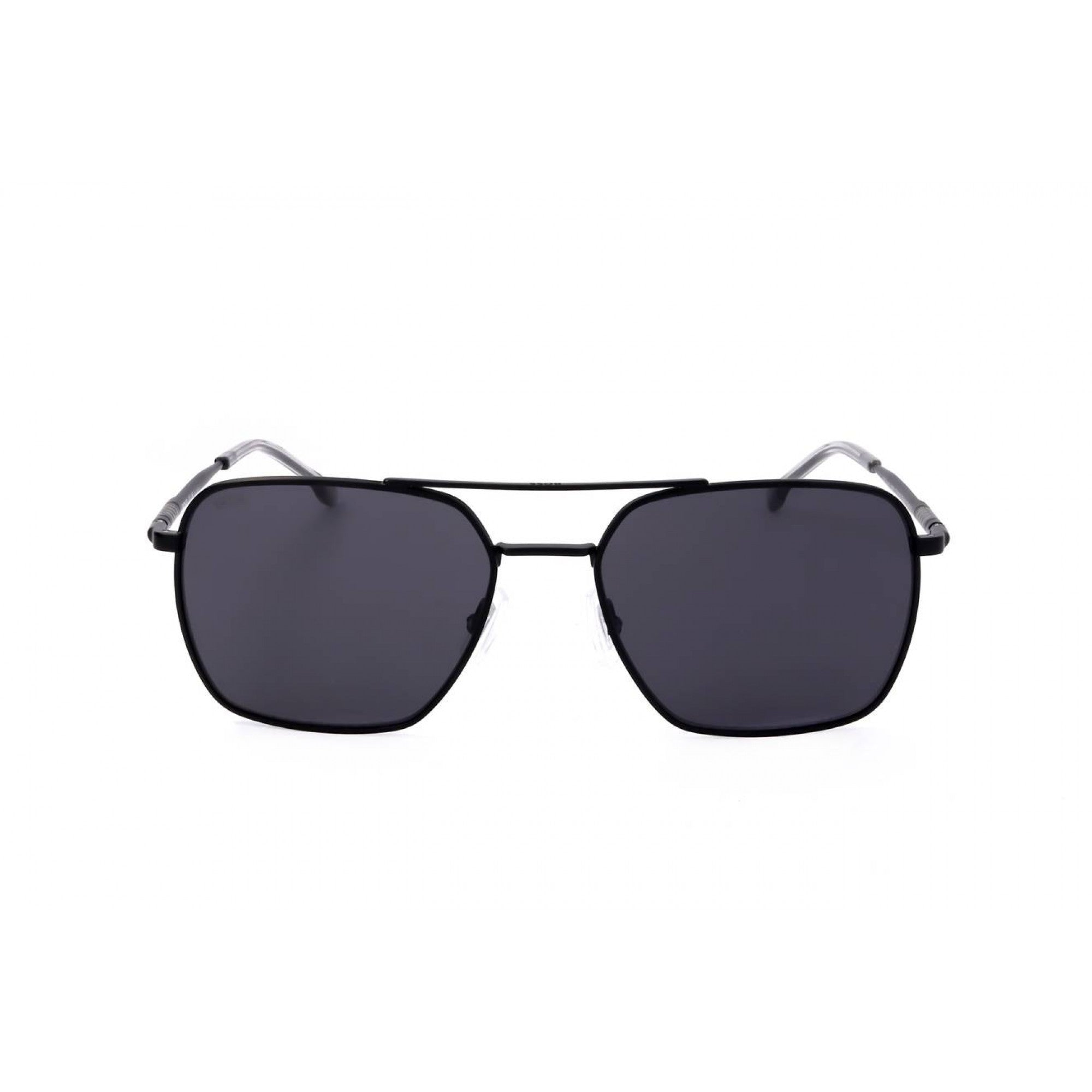 BOSS 1414/S HUGO BOSS