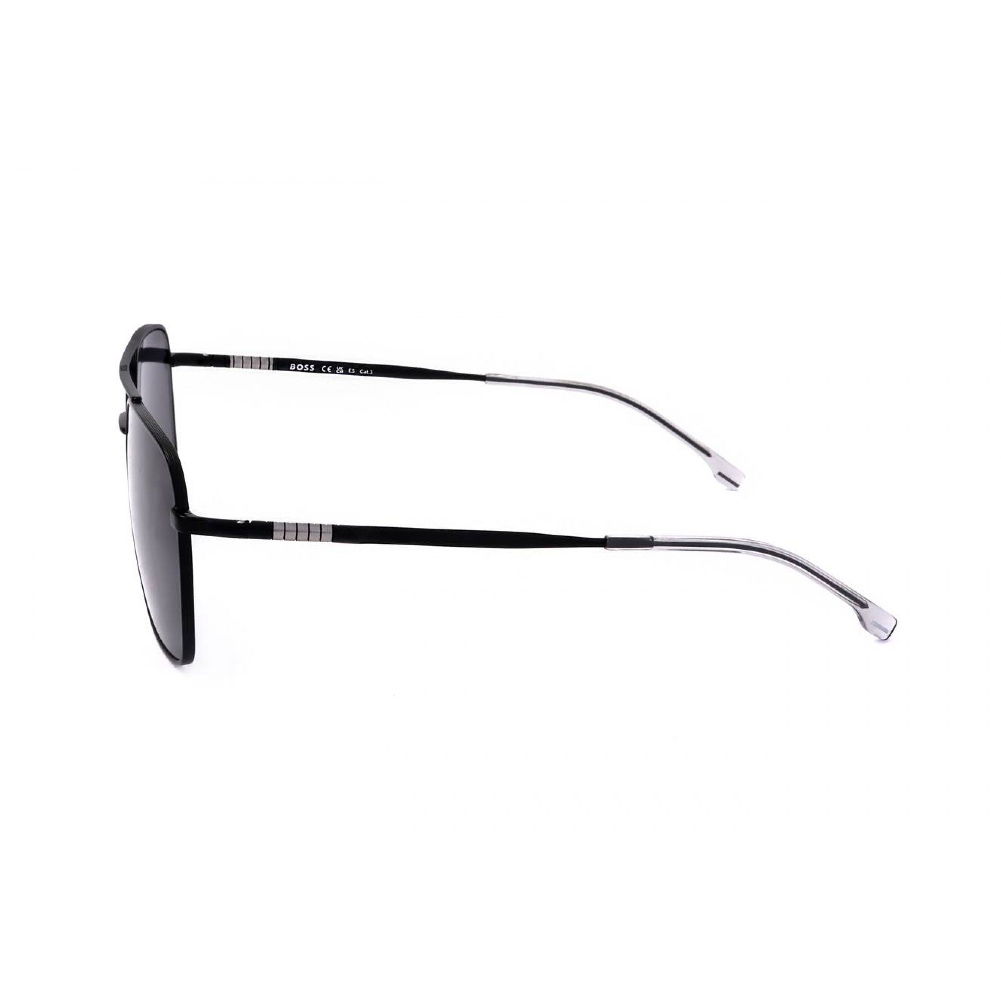 BOSS 1414/S HUGO BOSS