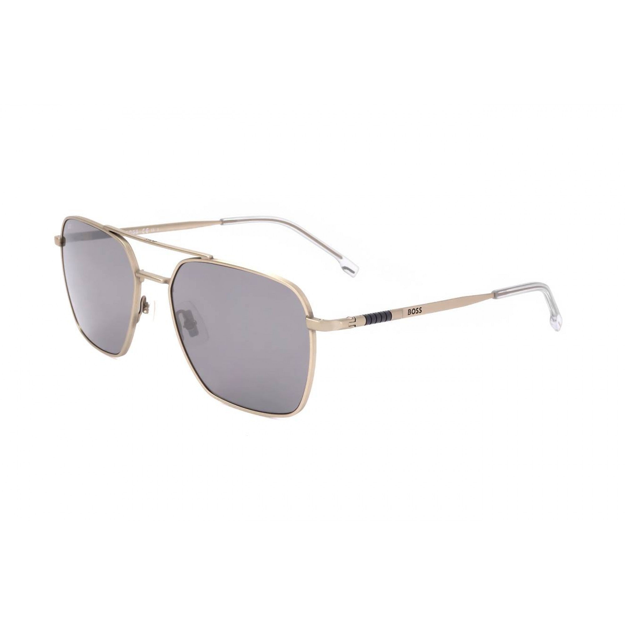 BOSS 1414/S HUGO BOSS