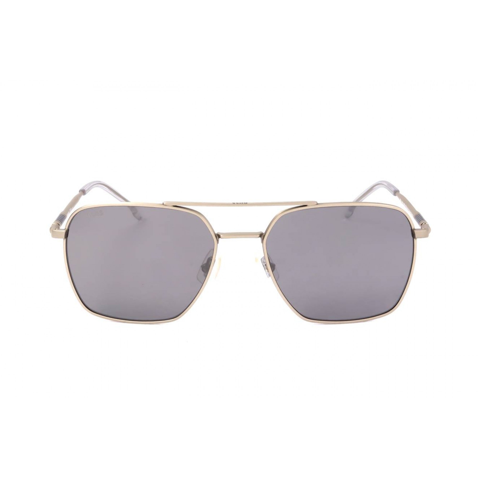 BOSS 1414/S HUGO BOSS