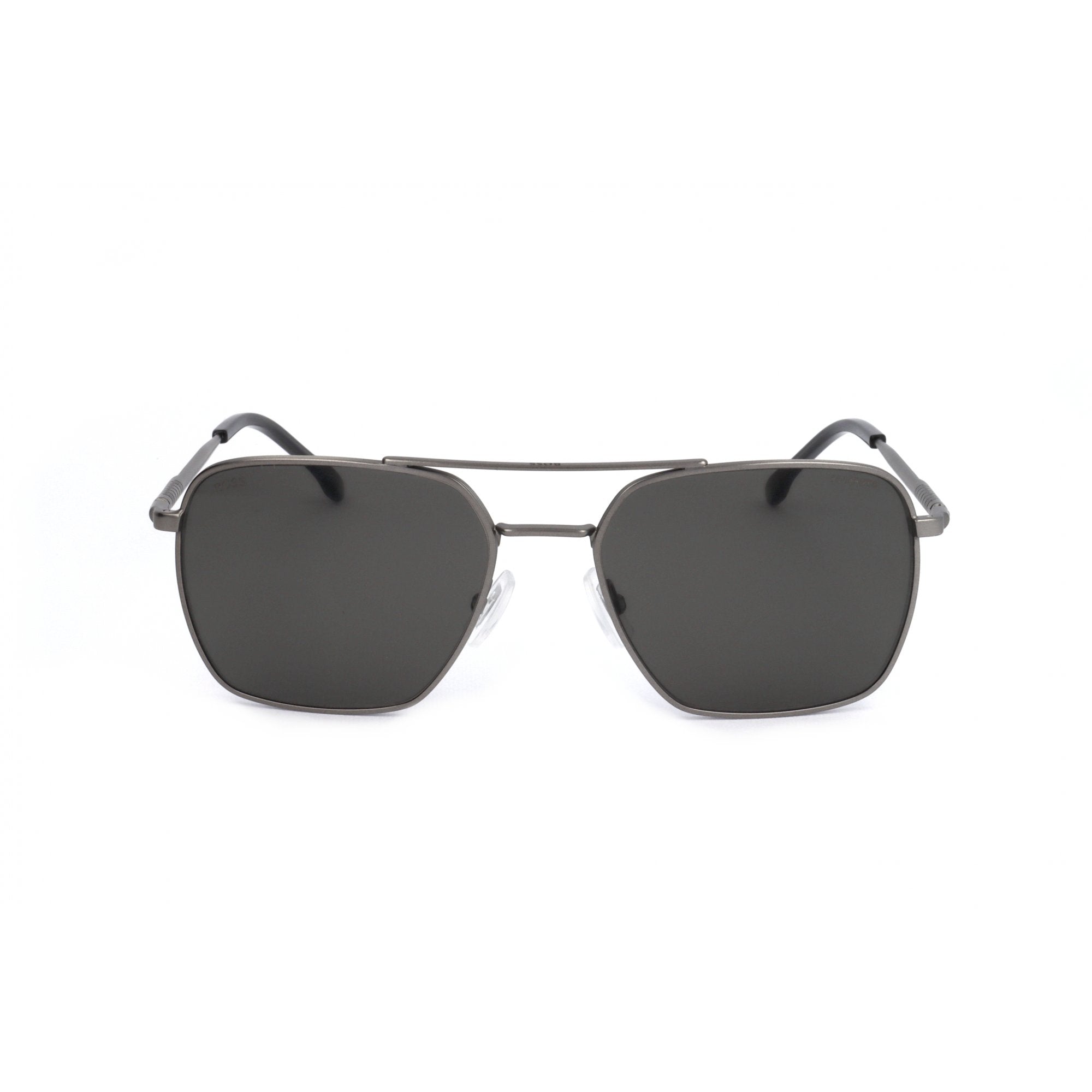 BOSS 1414/S HUGO BOSS