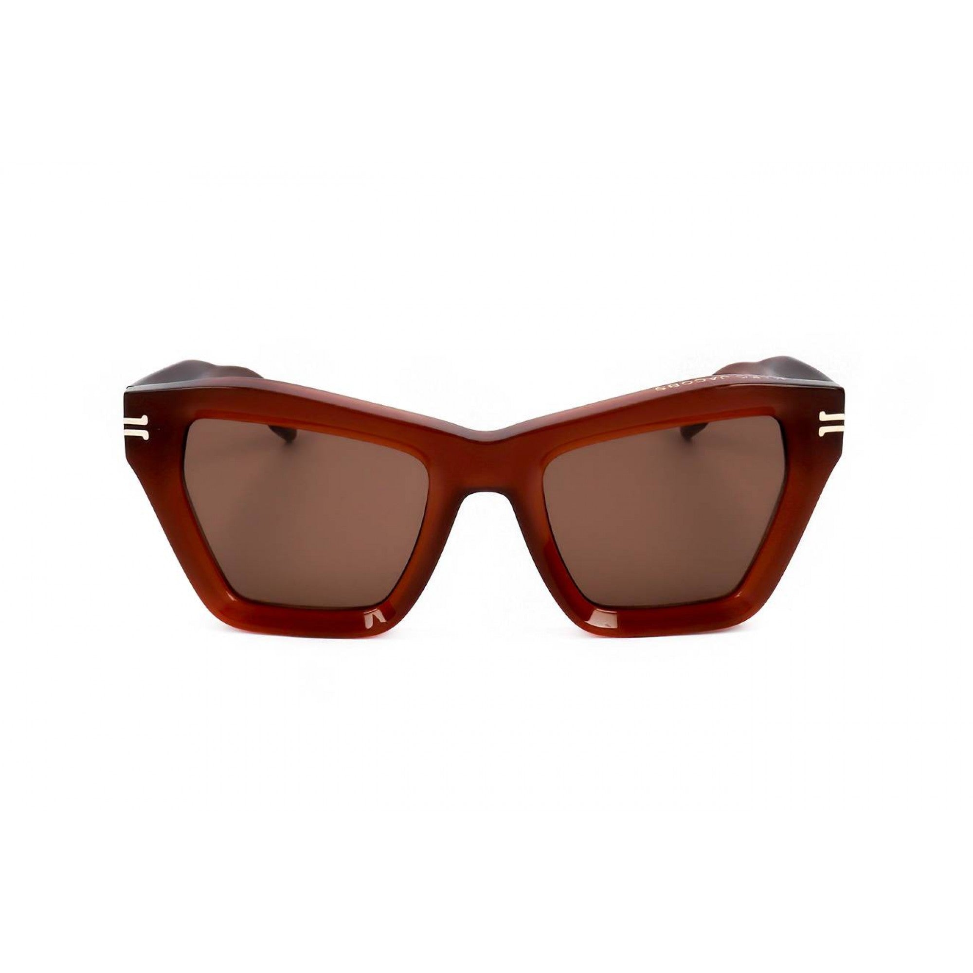MJ 1001/S MARC JACOBS RUNWAY