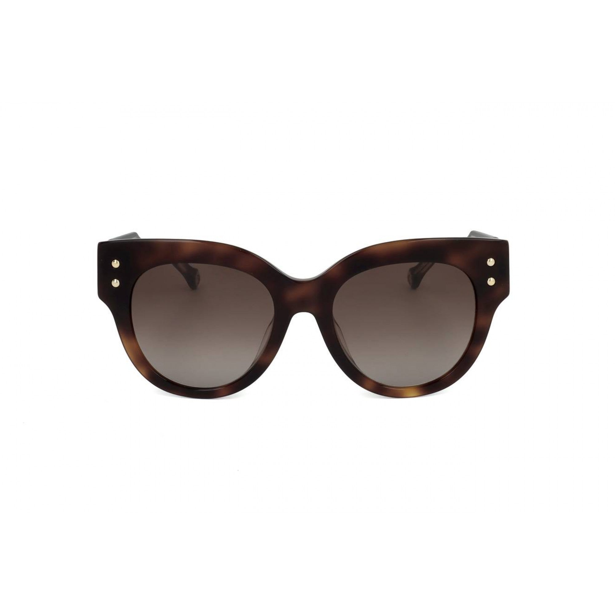 CH 0008/S CAROLINA HERRERA