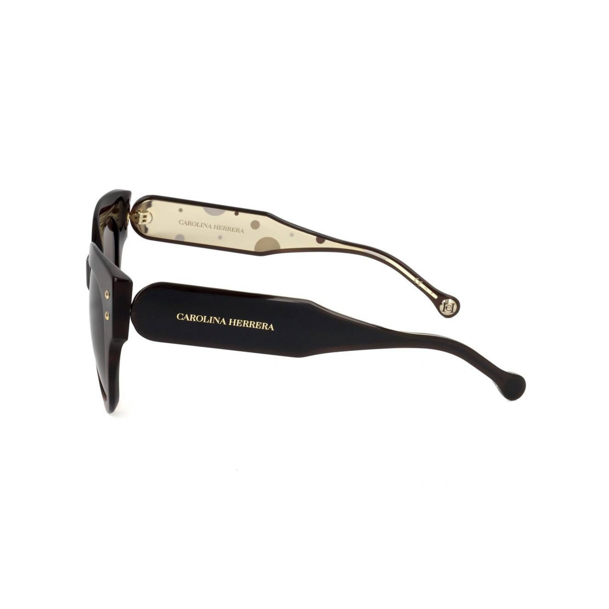 CH 0008/S CAROLINA HERRERA