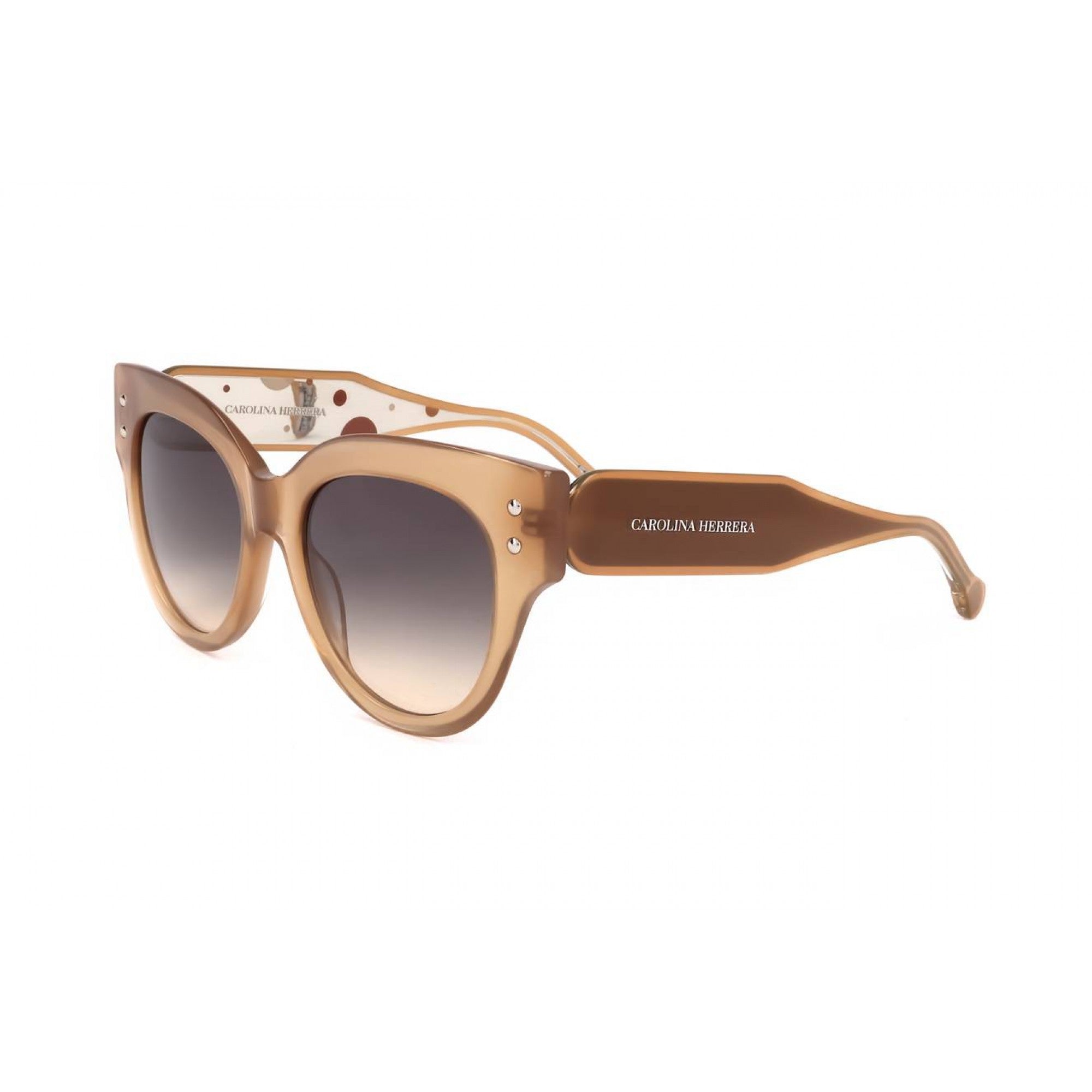 CH 0008/S CAROLINA HERRERA