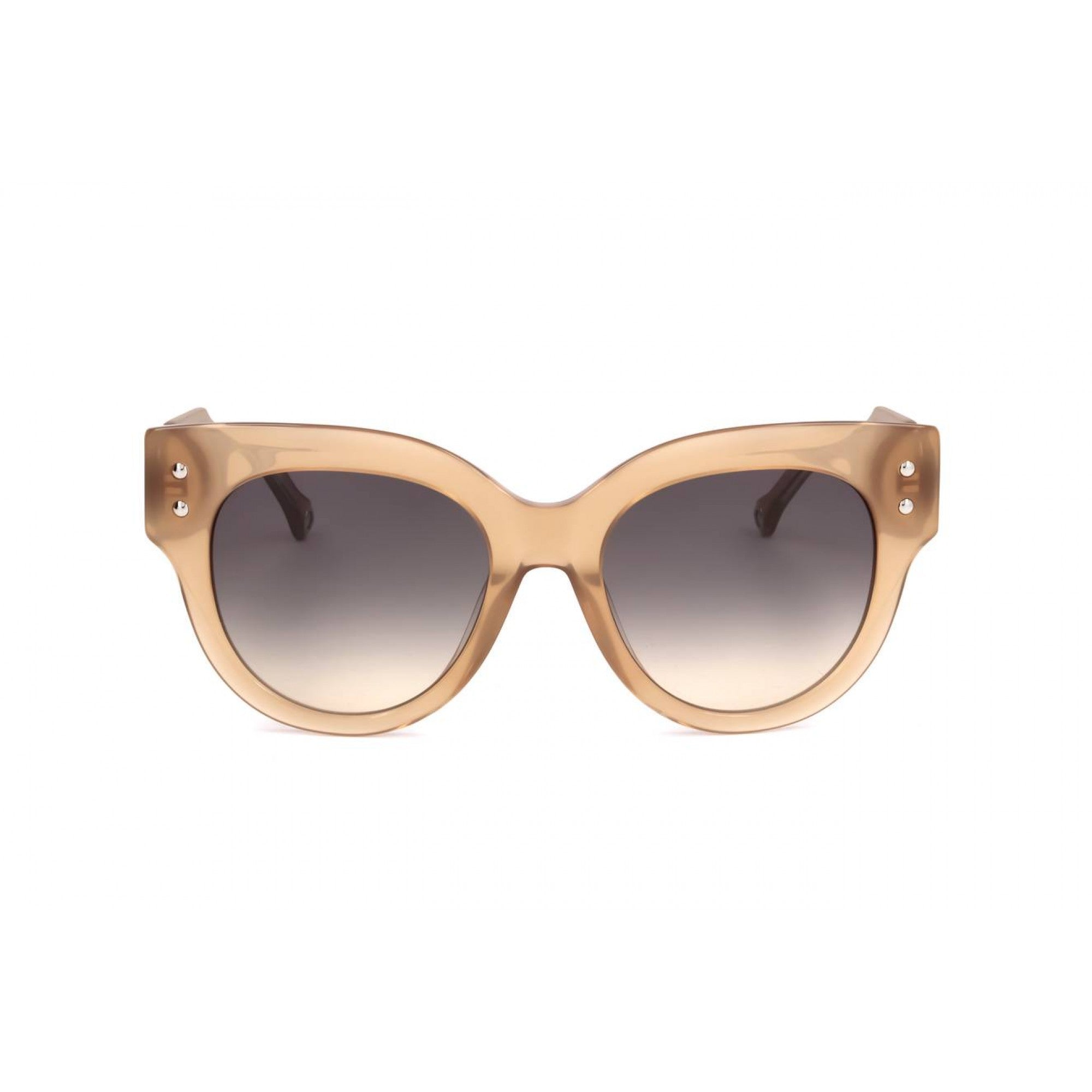 CH 0008/S CAROLINA HERRERA