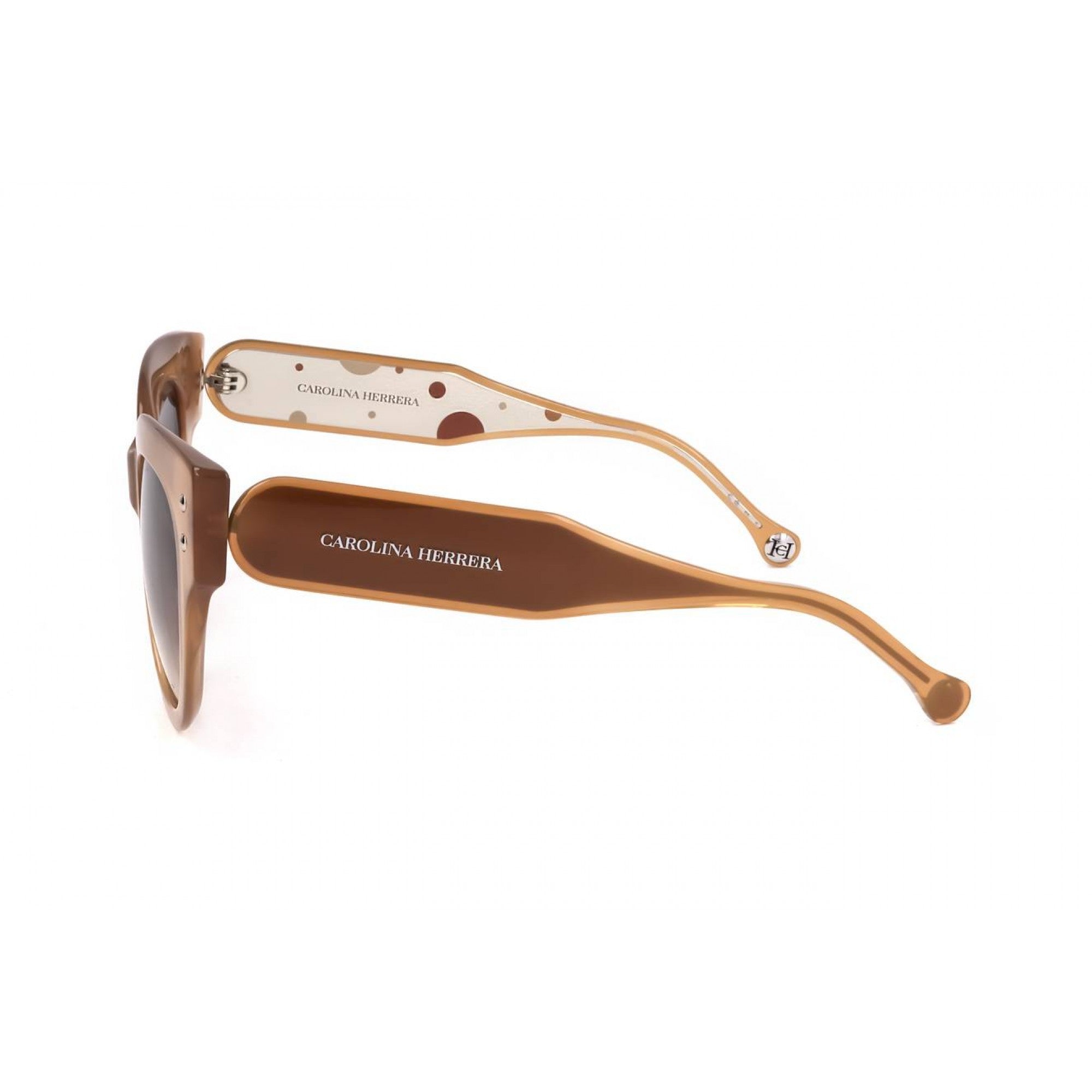CH 0008/S CAROLINA HERRERA
